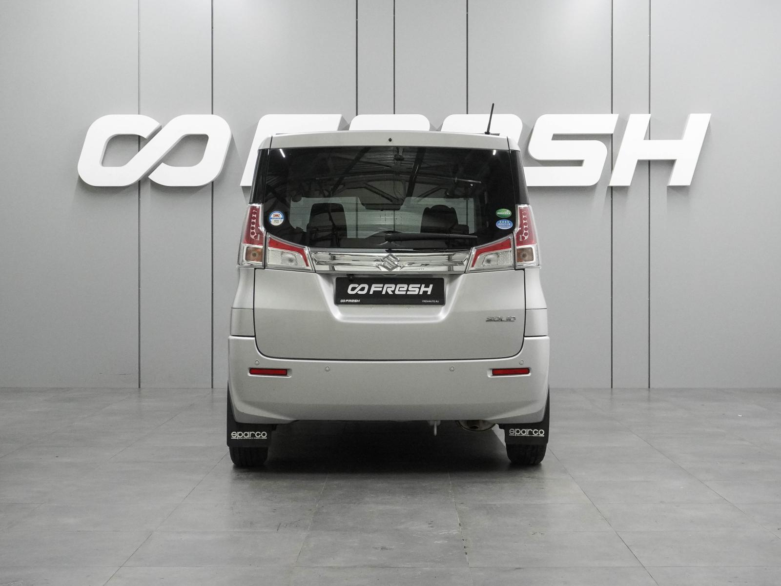 Volkswagen Caddy 2011