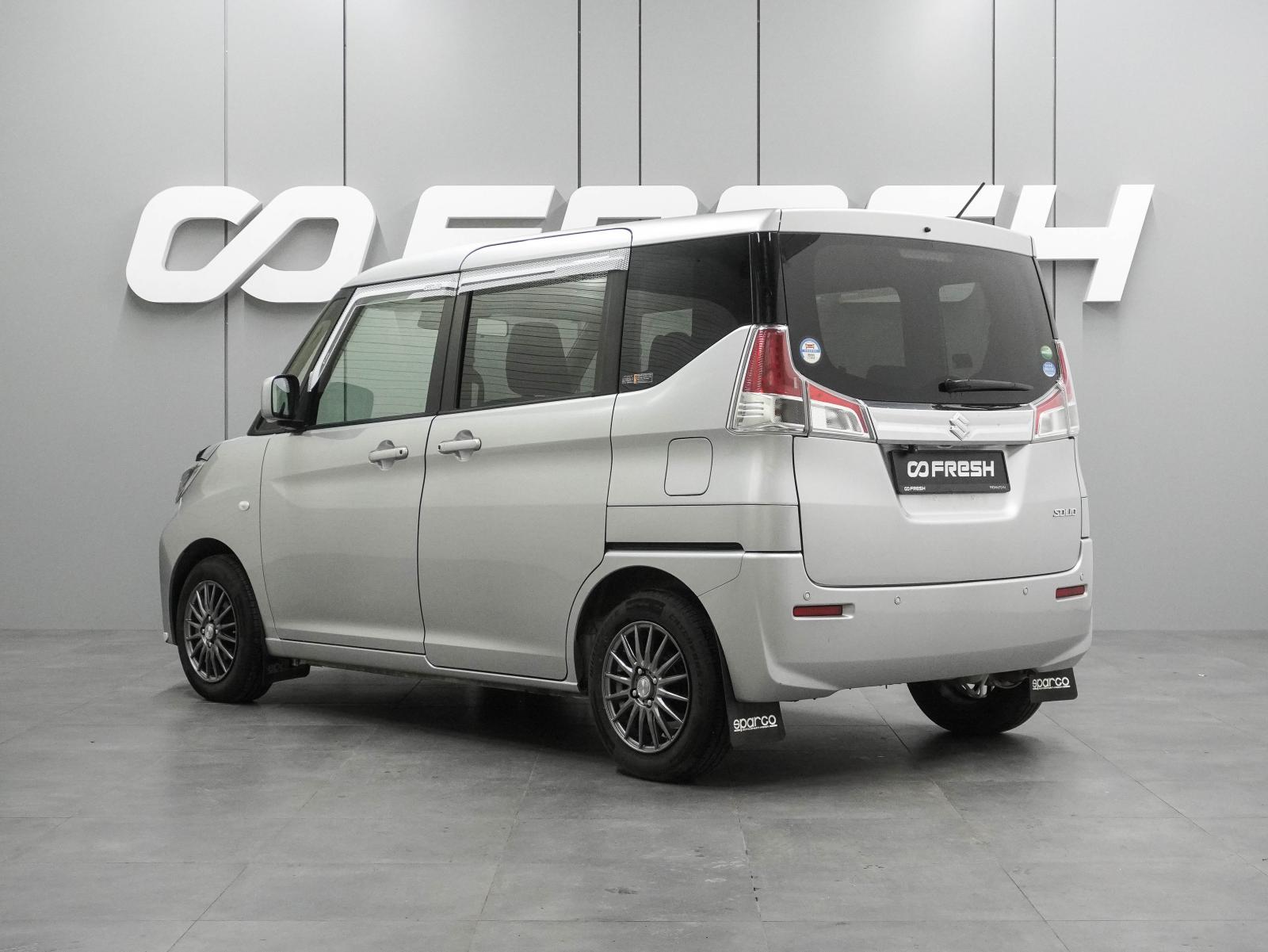 Volkswagen Caddy 2011