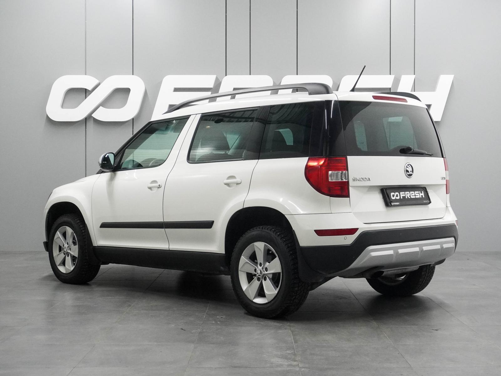 Peugeot 3008 2012