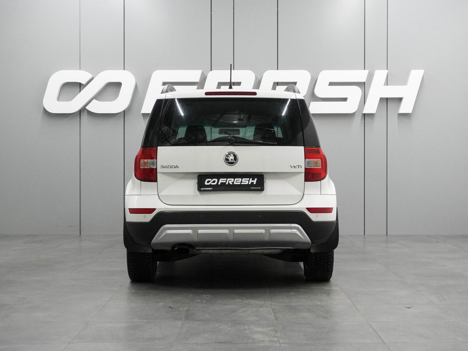 Peugeot 3008 2012