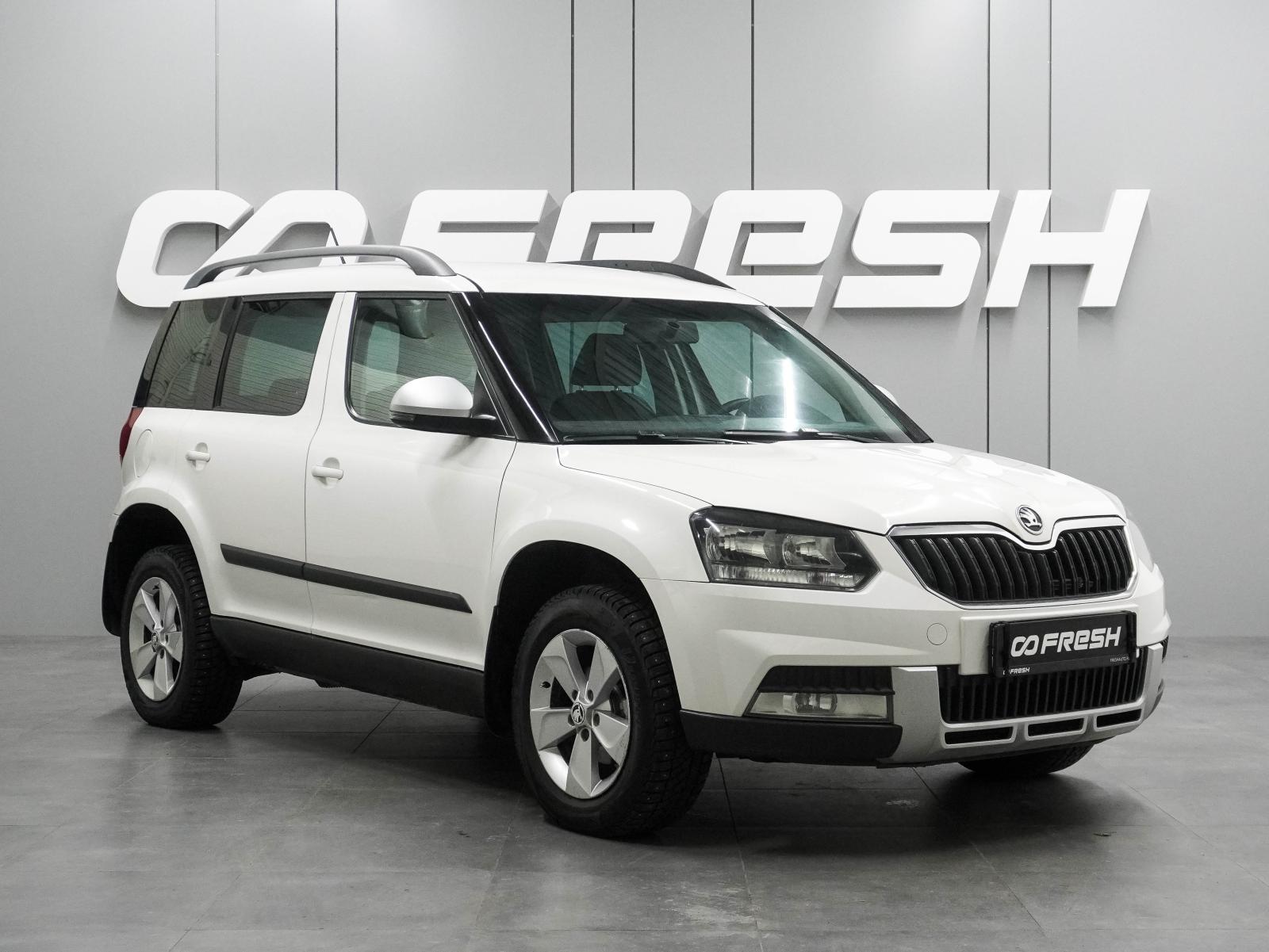Peugeot 3008 2012