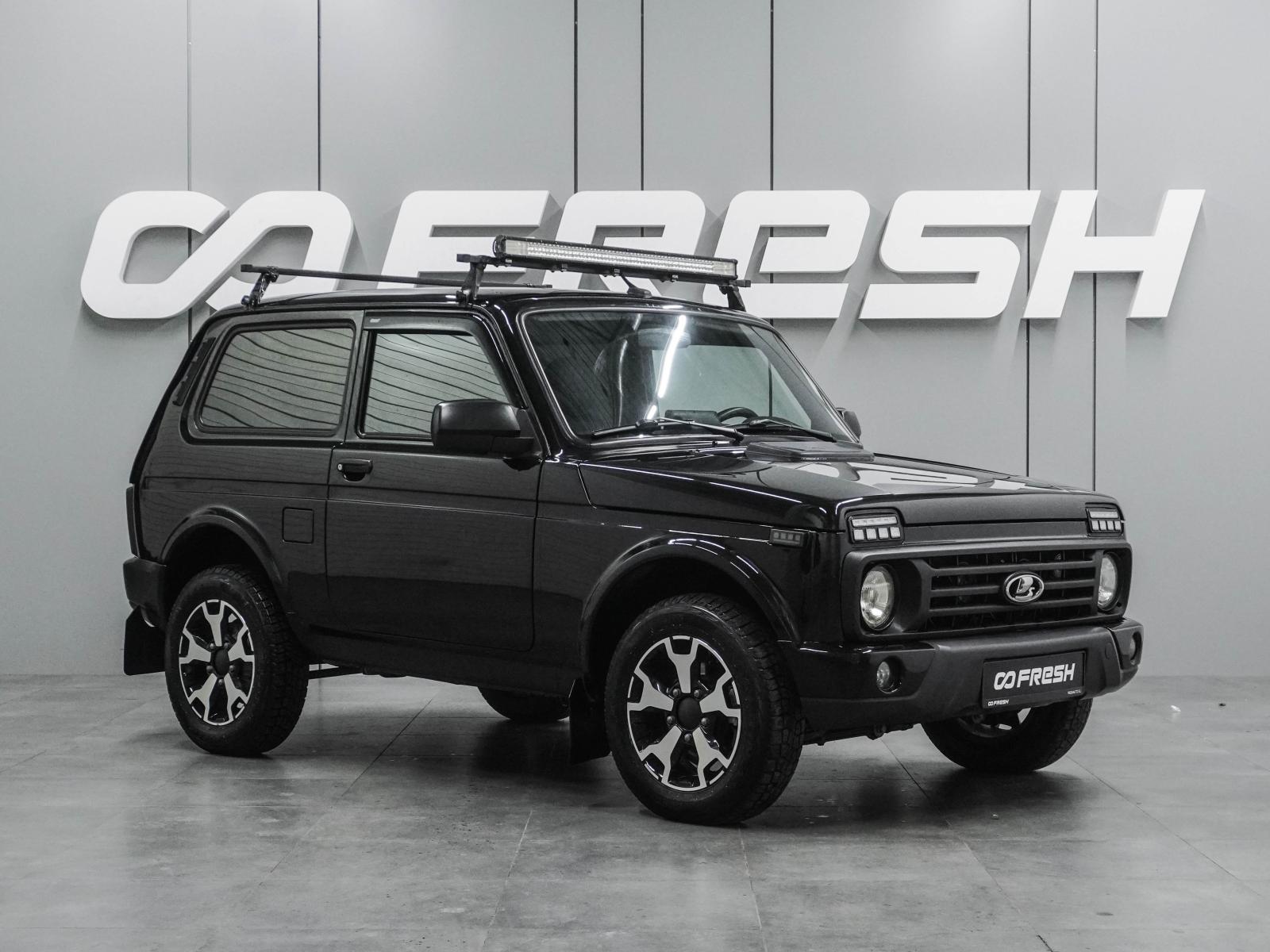SsangYong Actyon 2011