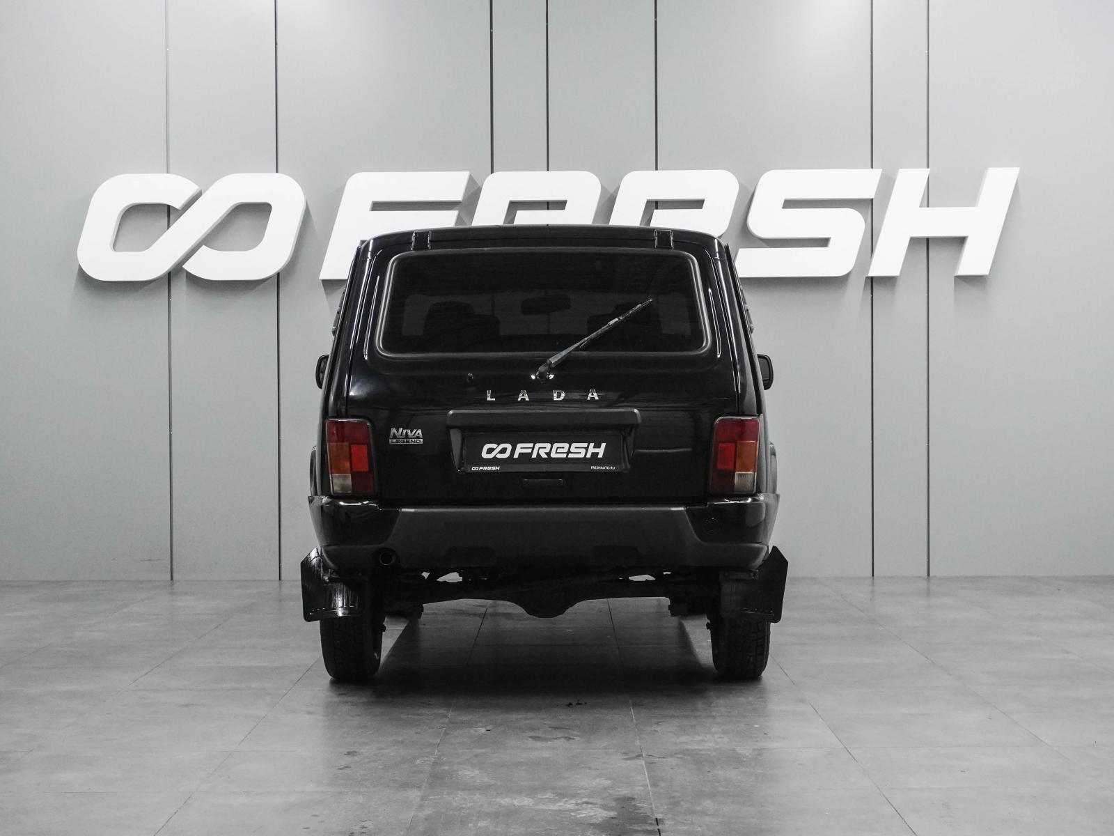 Mitsubishi Outlander 2005