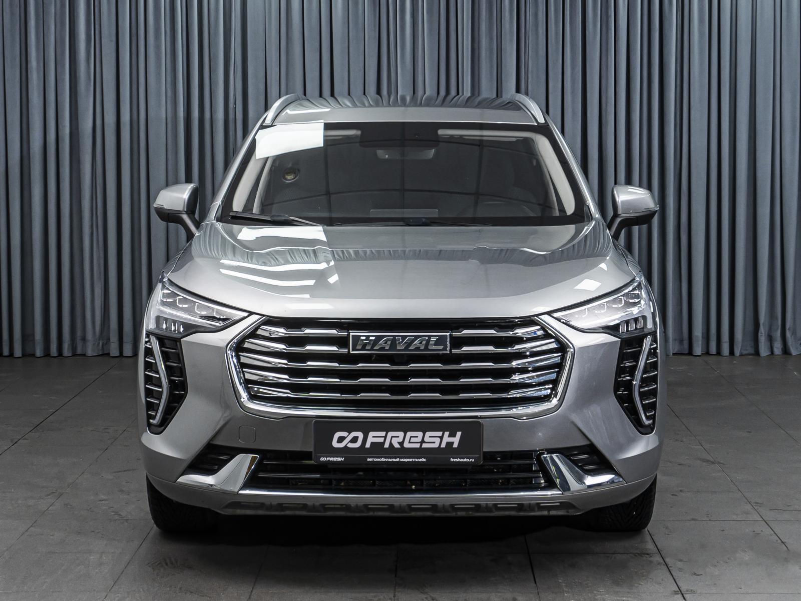 Subaru Forester 2016