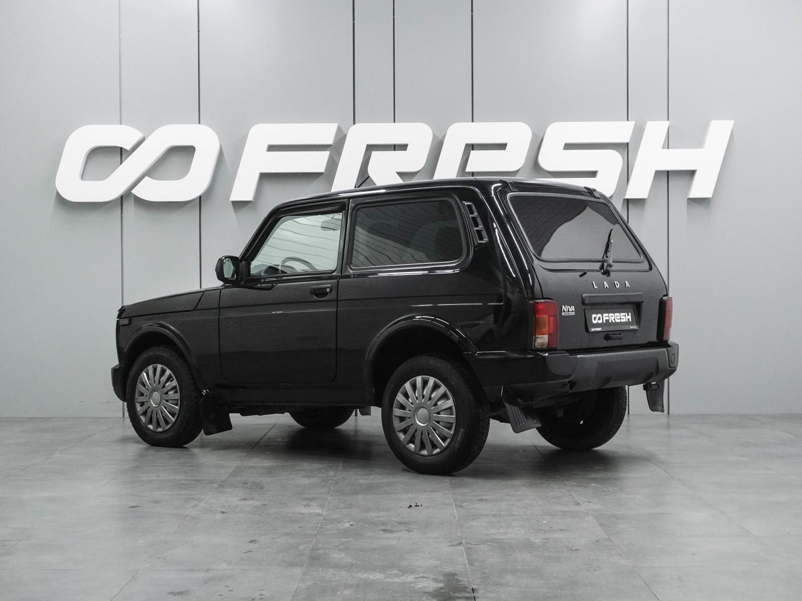 Mitsubishi Outlander 2005