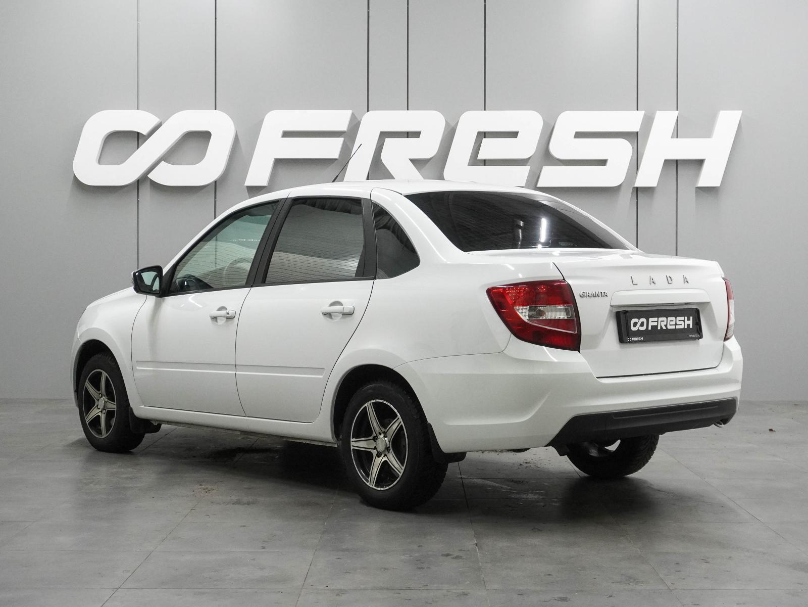 Hyundai Elantra 2010