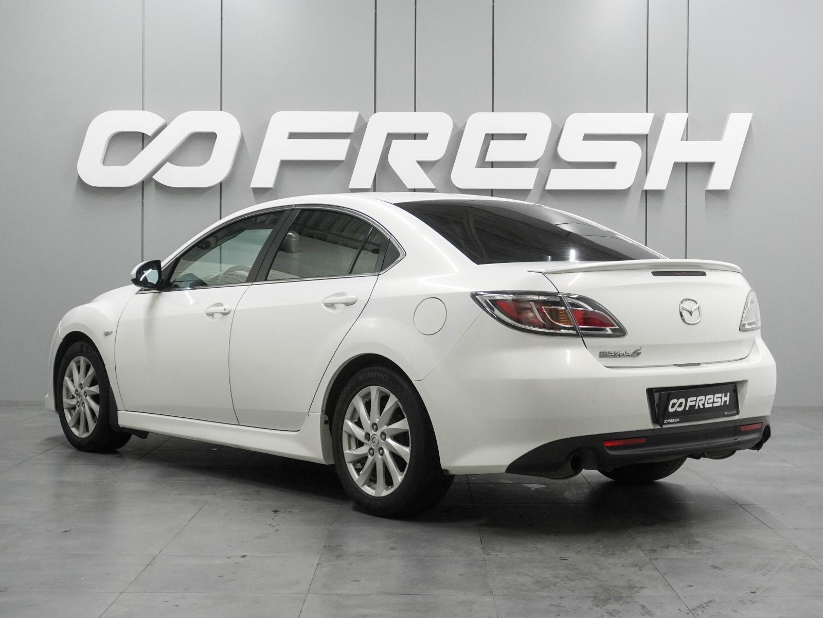 Toyota Corolla 2007