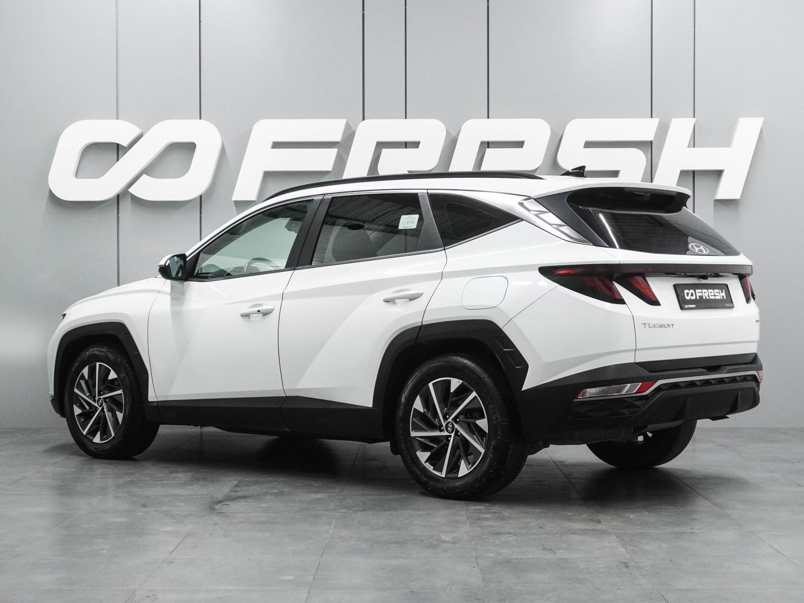 Toyota Land Cruiser Prado 2016