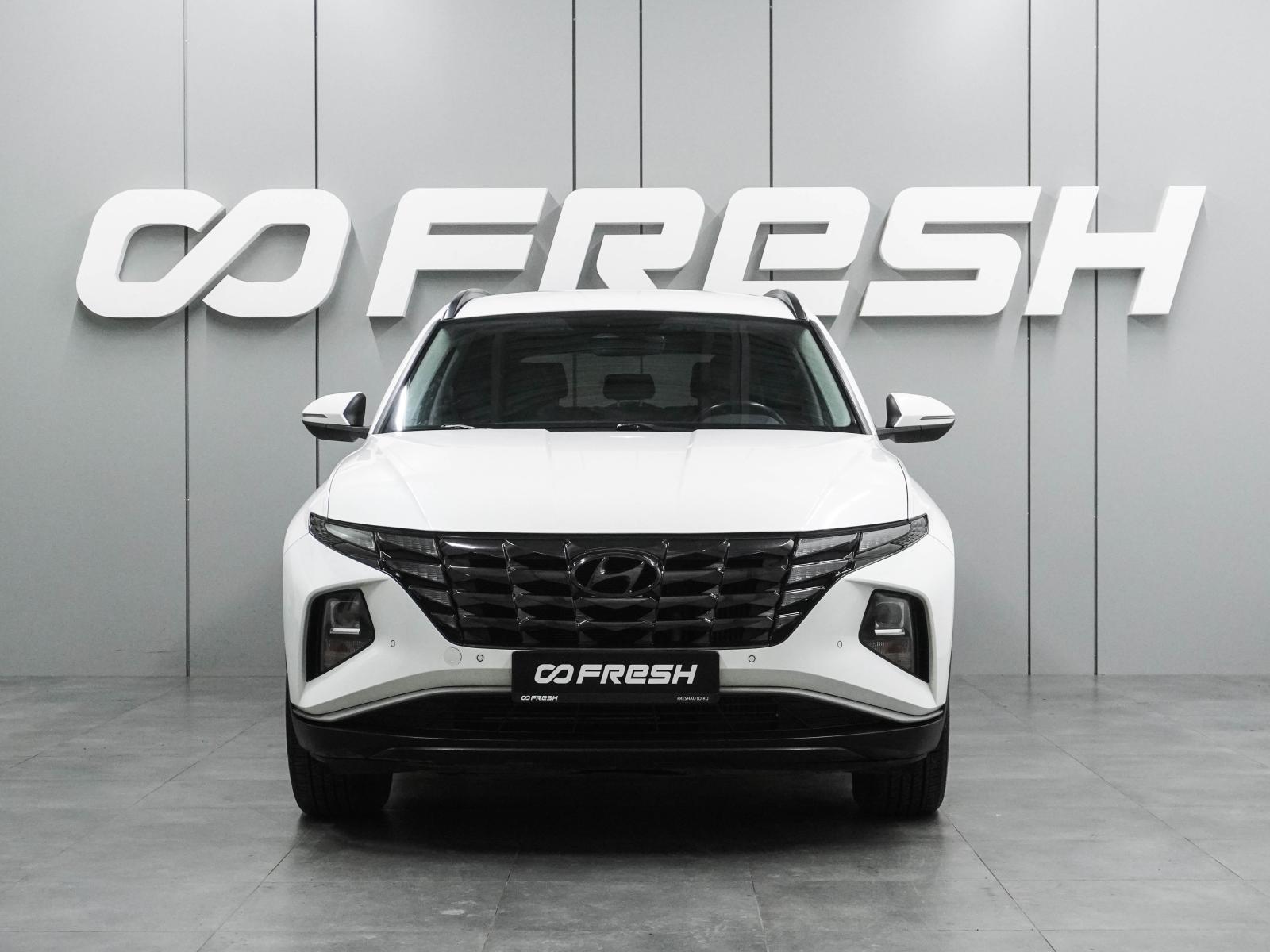 Toyota Land Cruiser Prado 2016