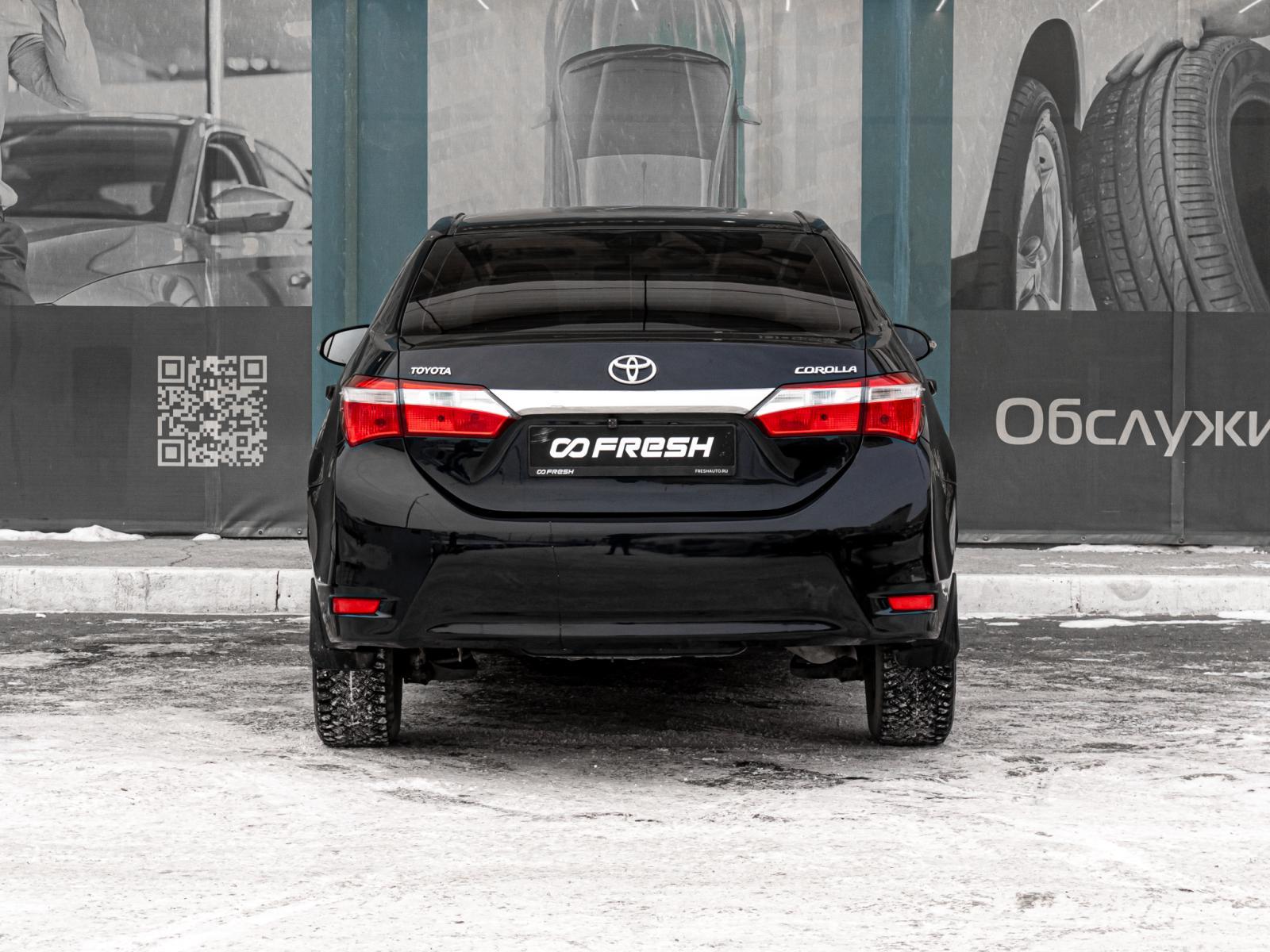 LADA (ВАЗ) Granta 2022