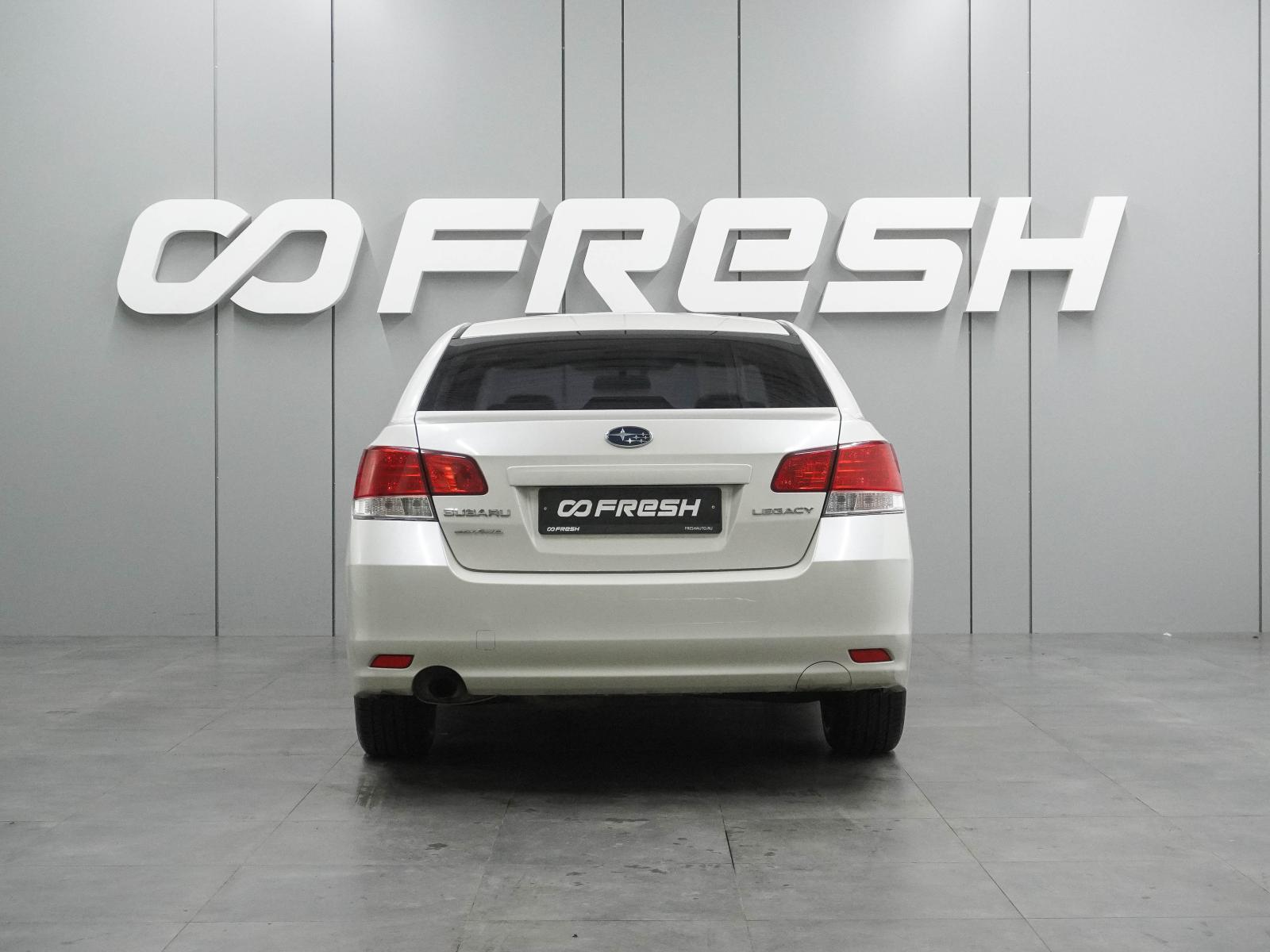 Chevrolet Cruze 2011
