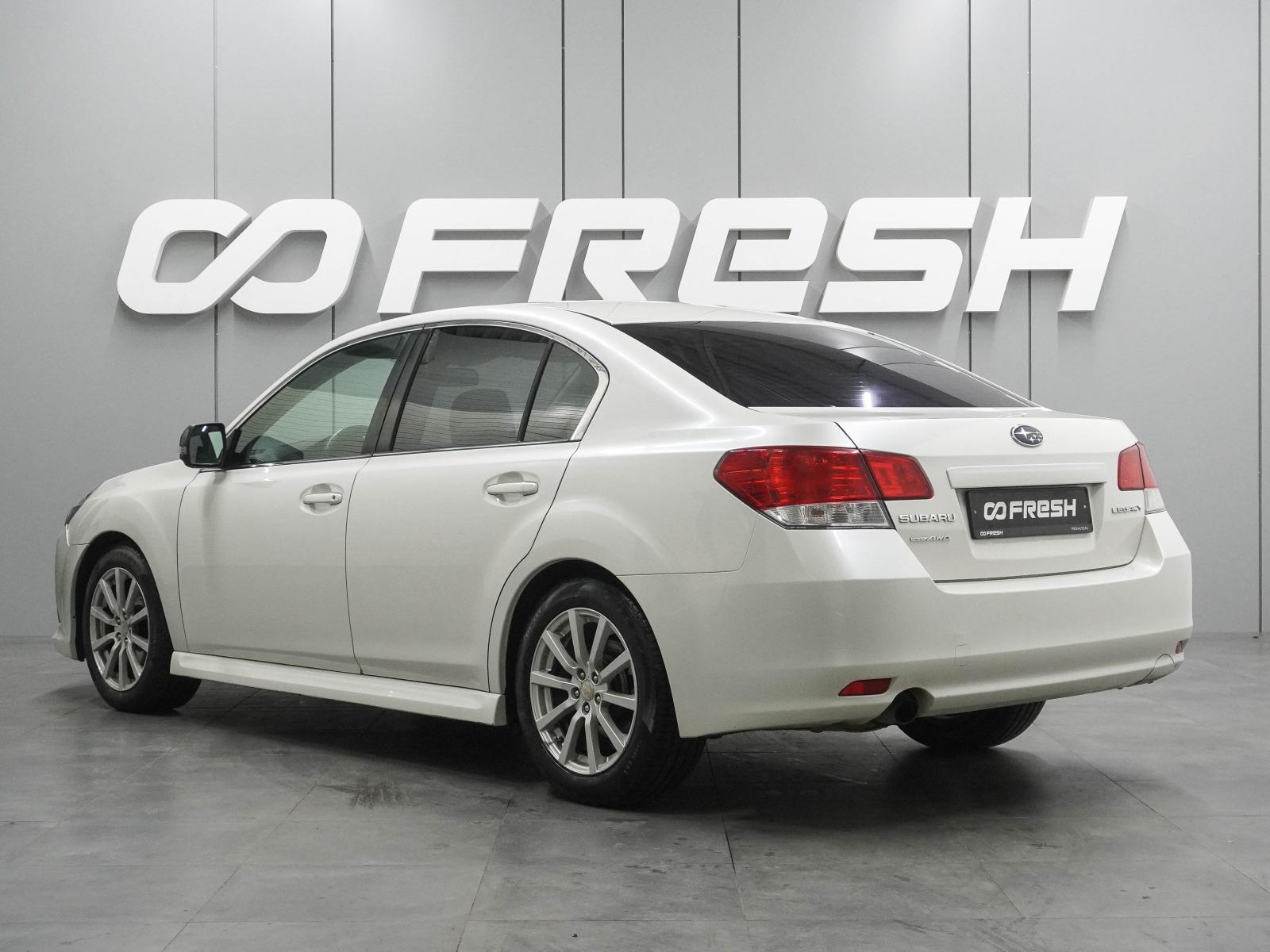 Chevrolet Cruze 2011