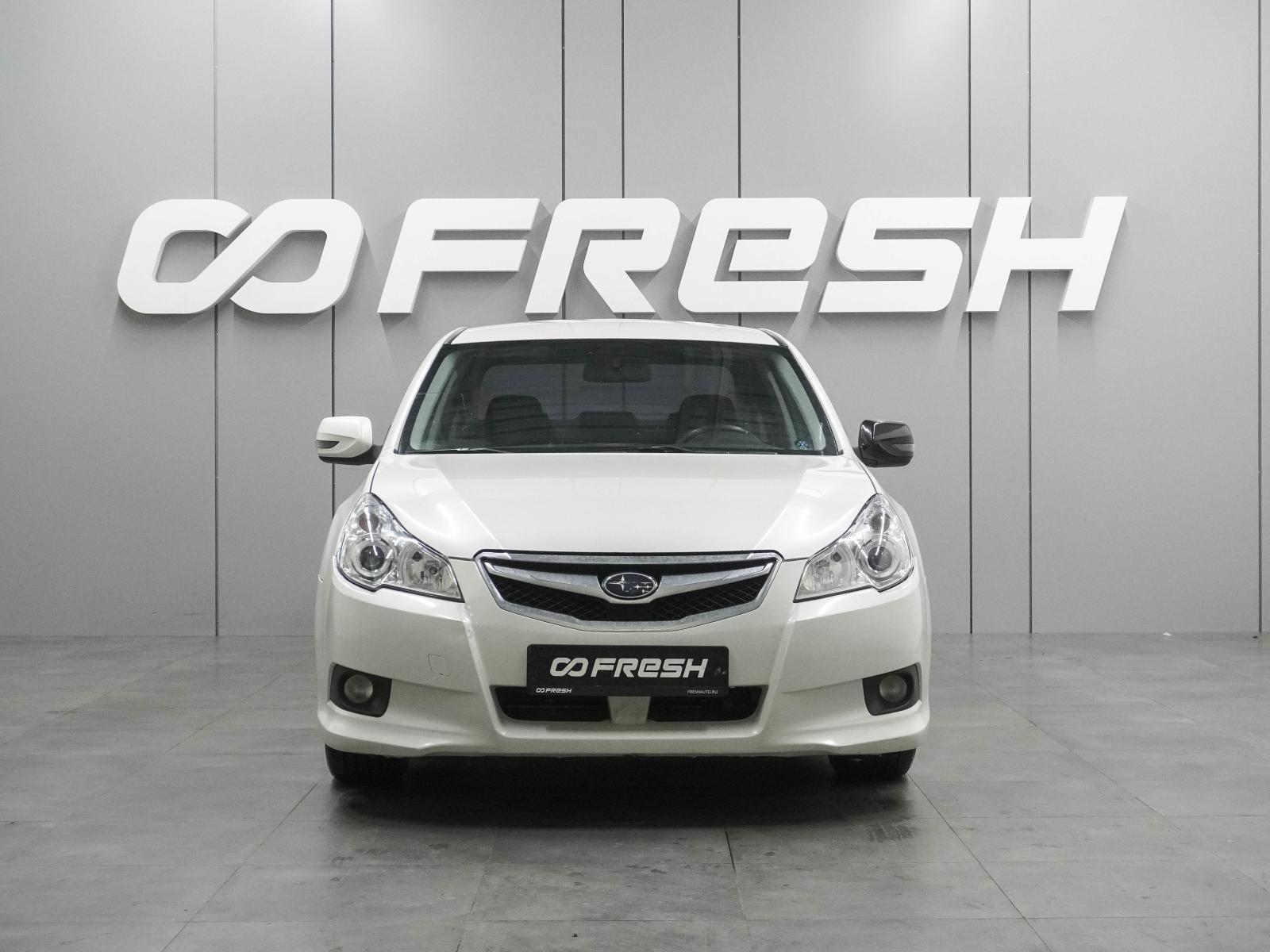 Chevrolet Cruze 2011