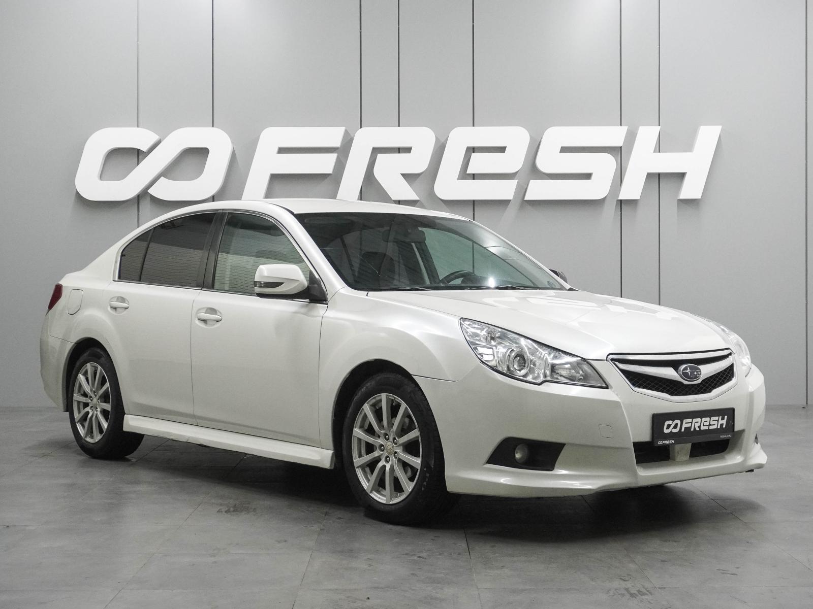 Chevrolet Cruze 2011