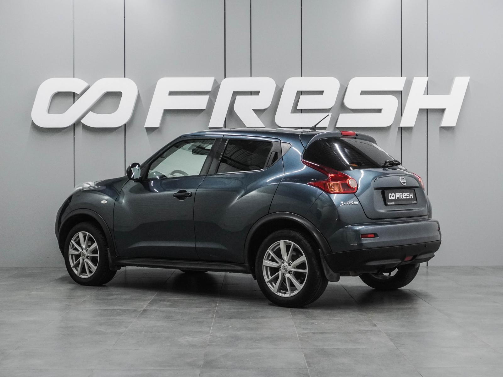 Lifan X60 2013