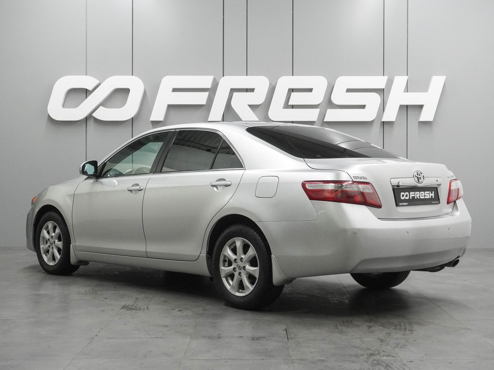 Hyundai Solaris 2012