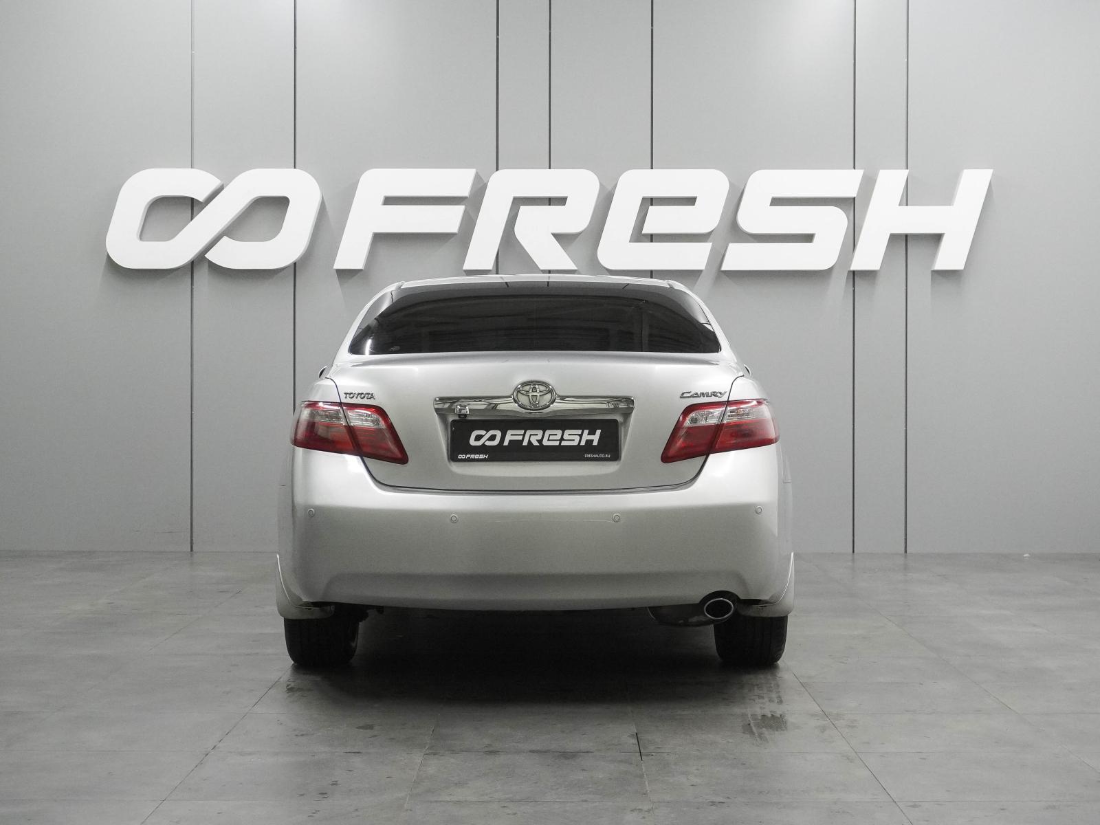 Hyundai Solaris 2012
