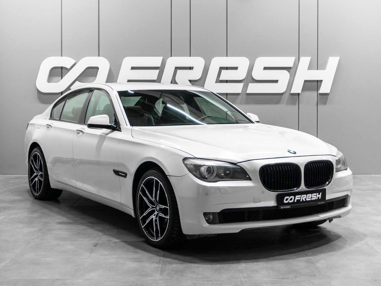 Volkswagen Polo 2012