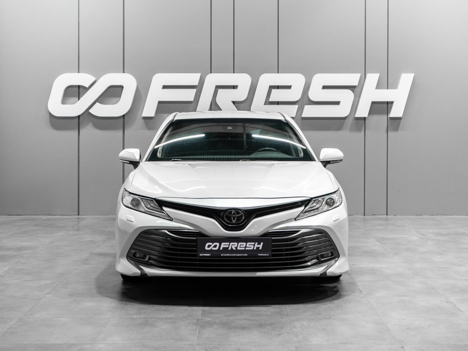 BMW 3 серии 2017