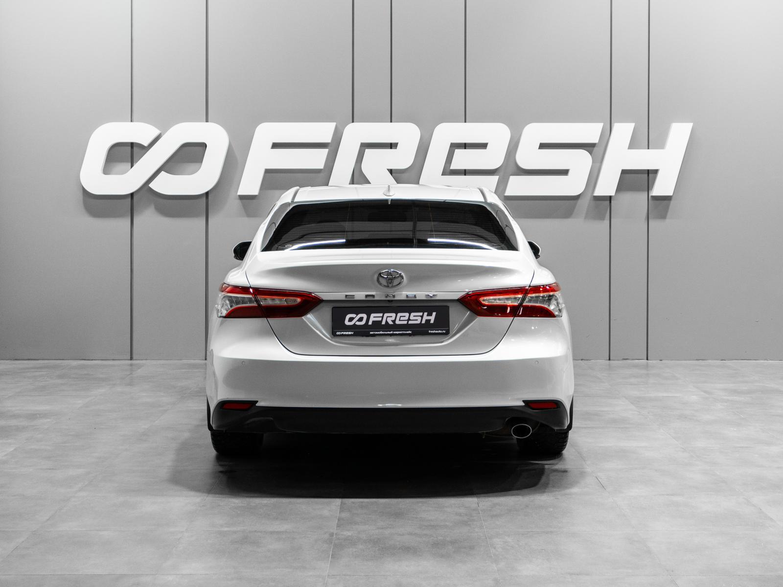 BMW 3 серии 2017