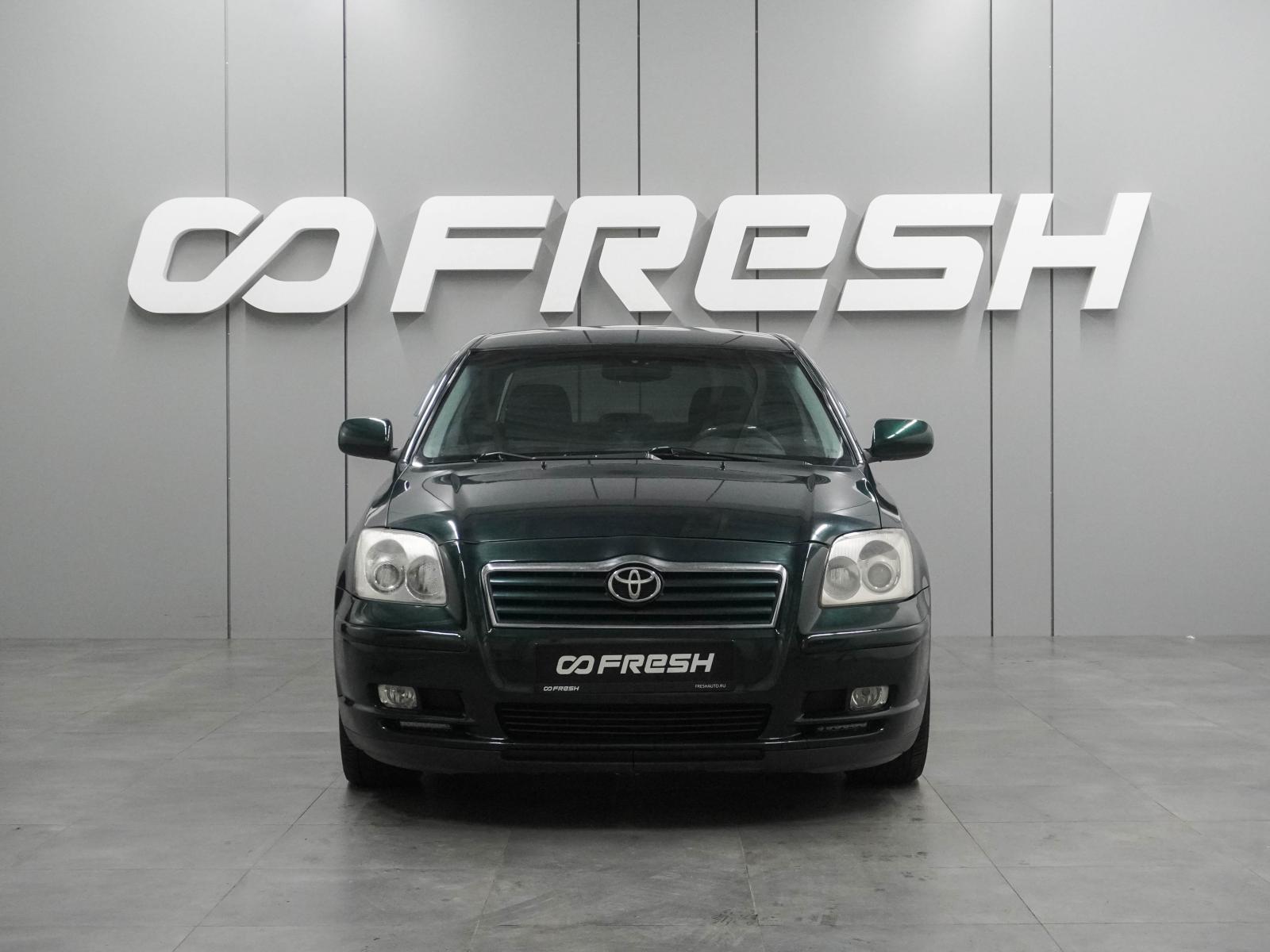 Renault Logan 2009