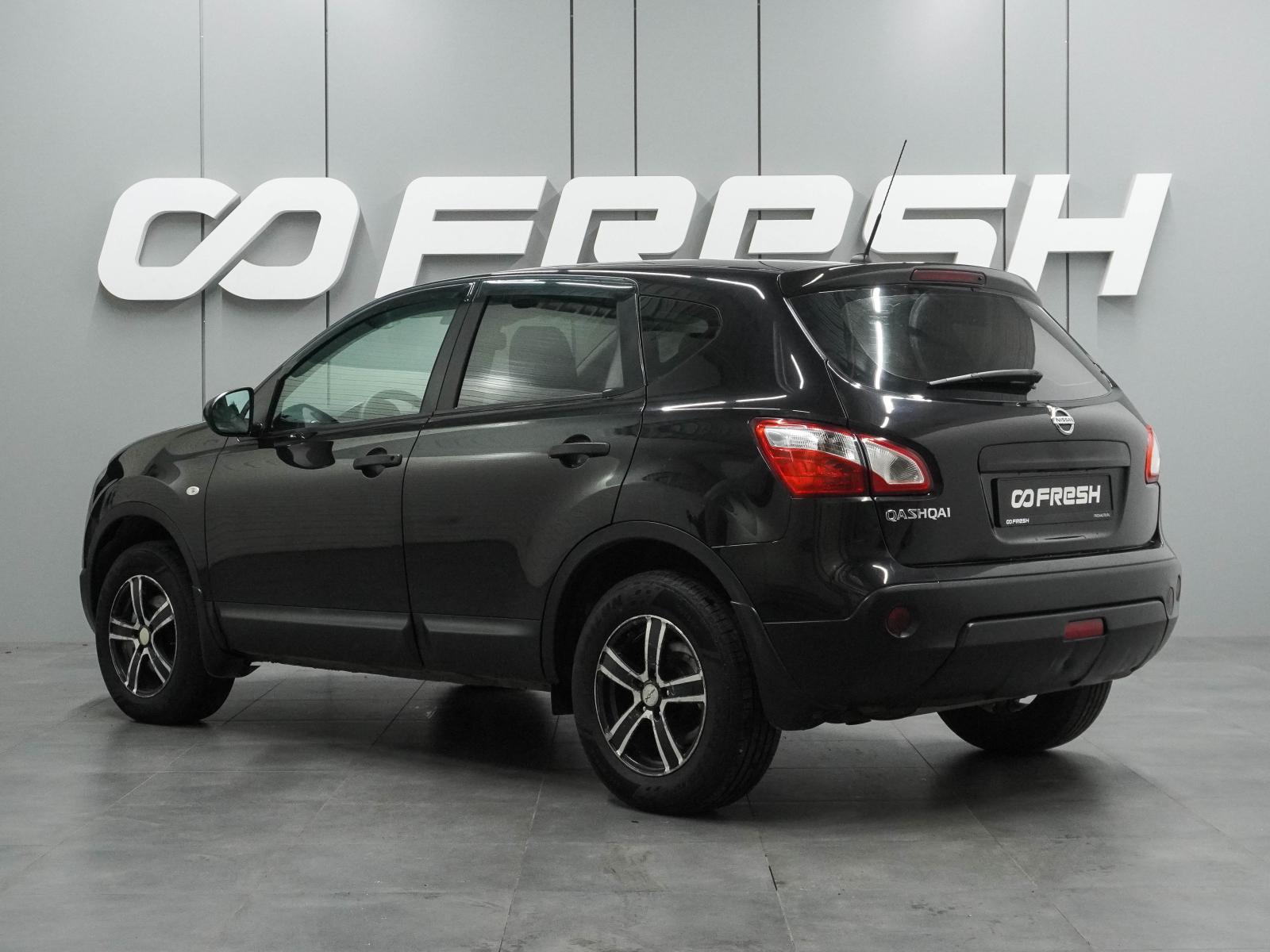 LADA (ВАЗ) 2131 (4x4) 2014