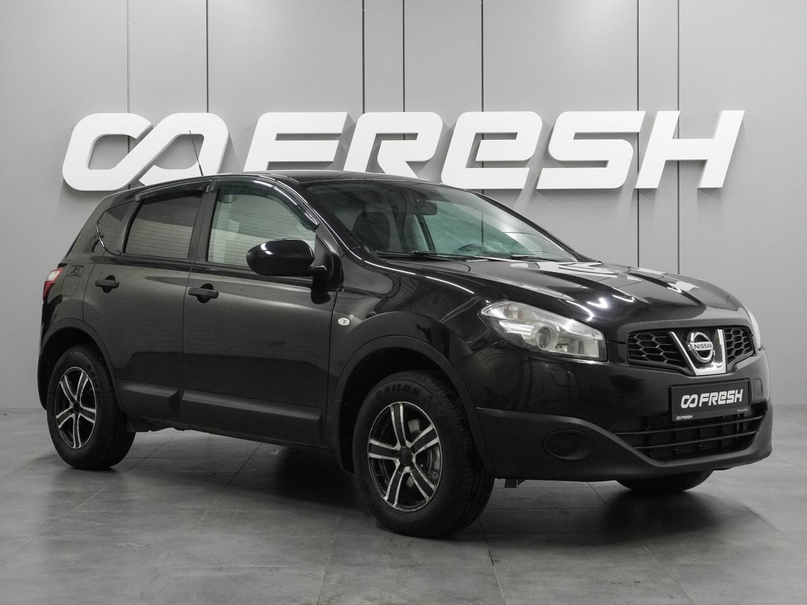 LADA (ВАЗ) 2131 (4x4) 2014