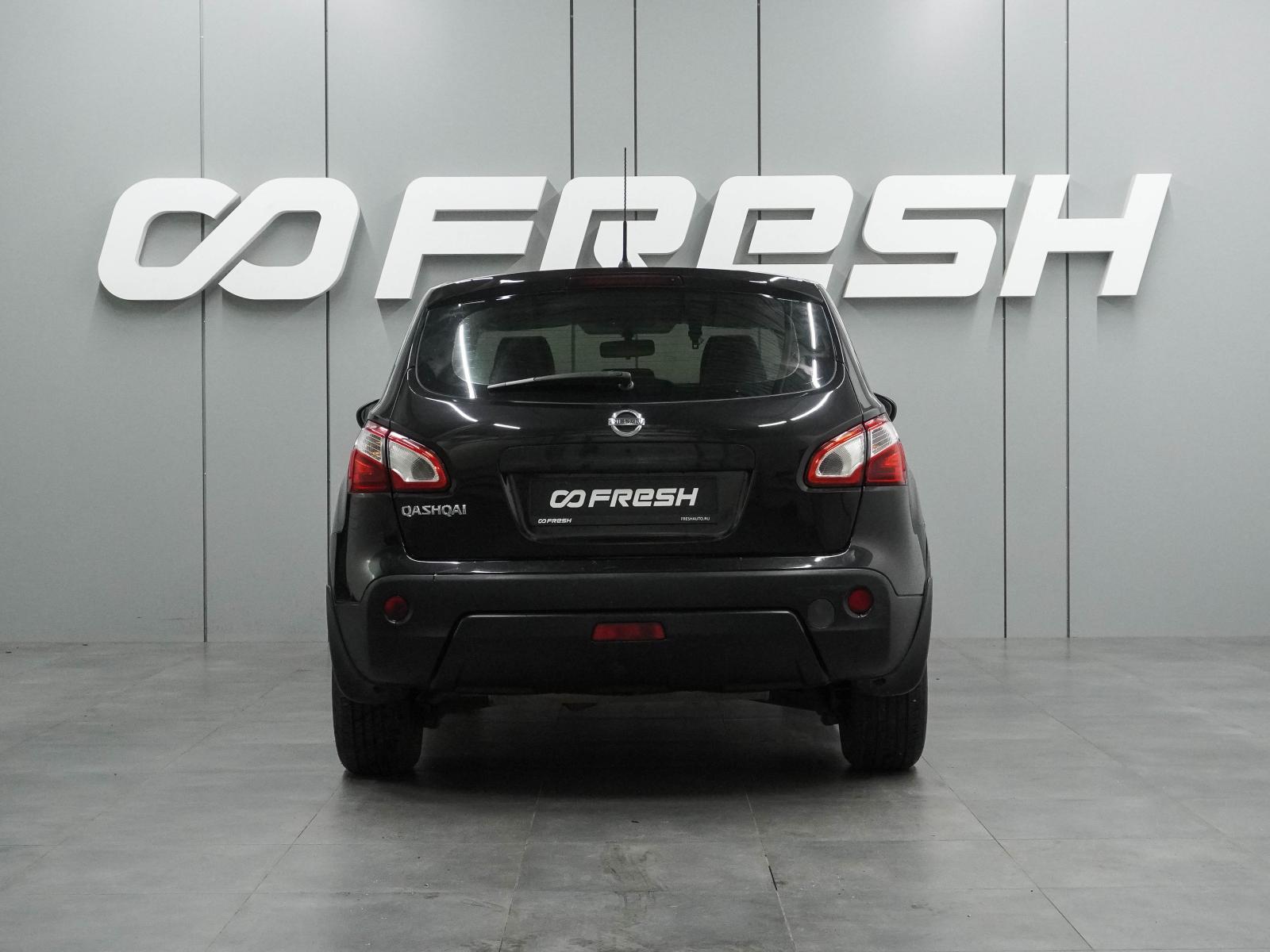 LADA (ВАЗ) 2131 (4x4) 2014