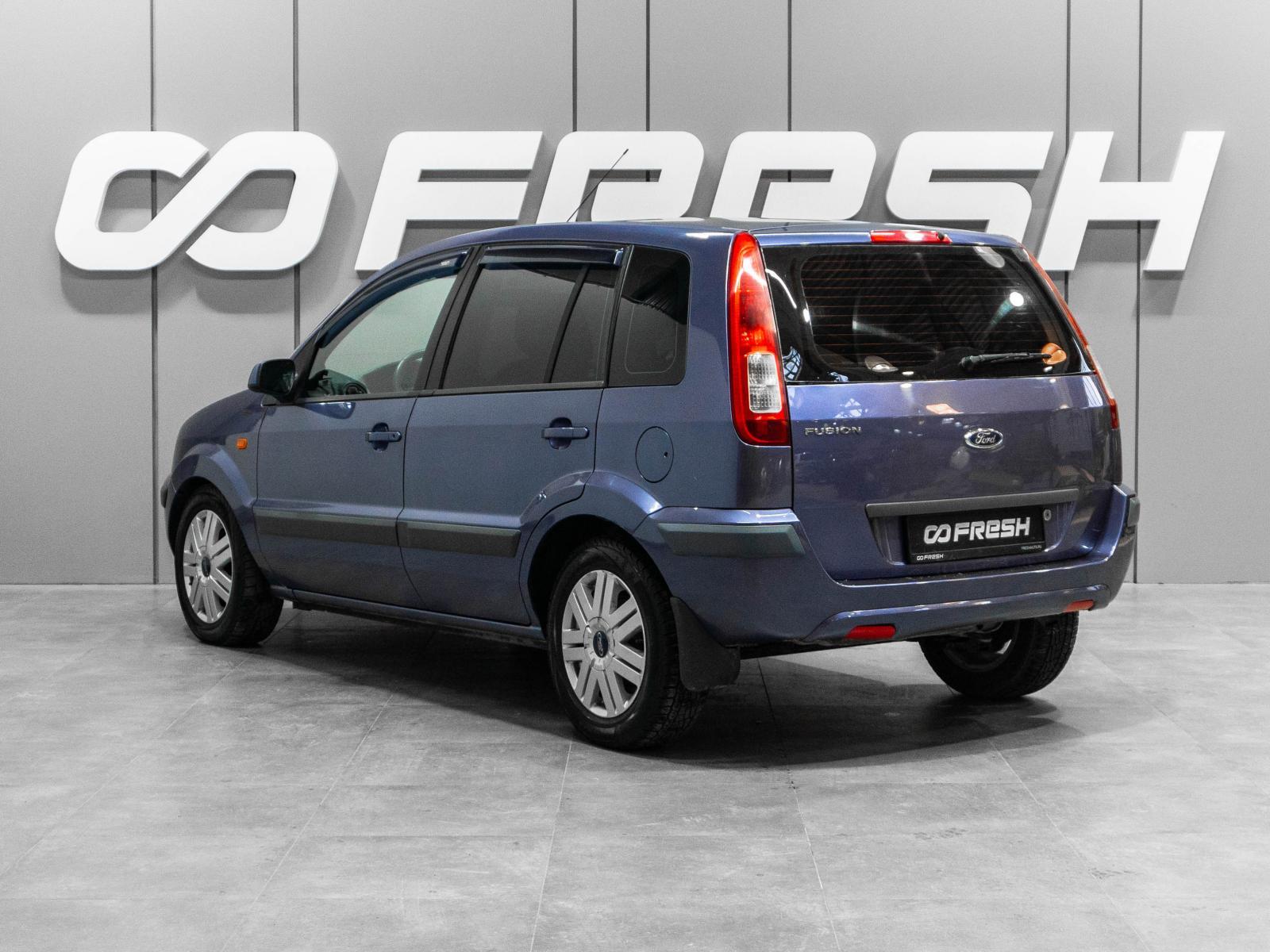 Volkswagen Golf Plus 2007