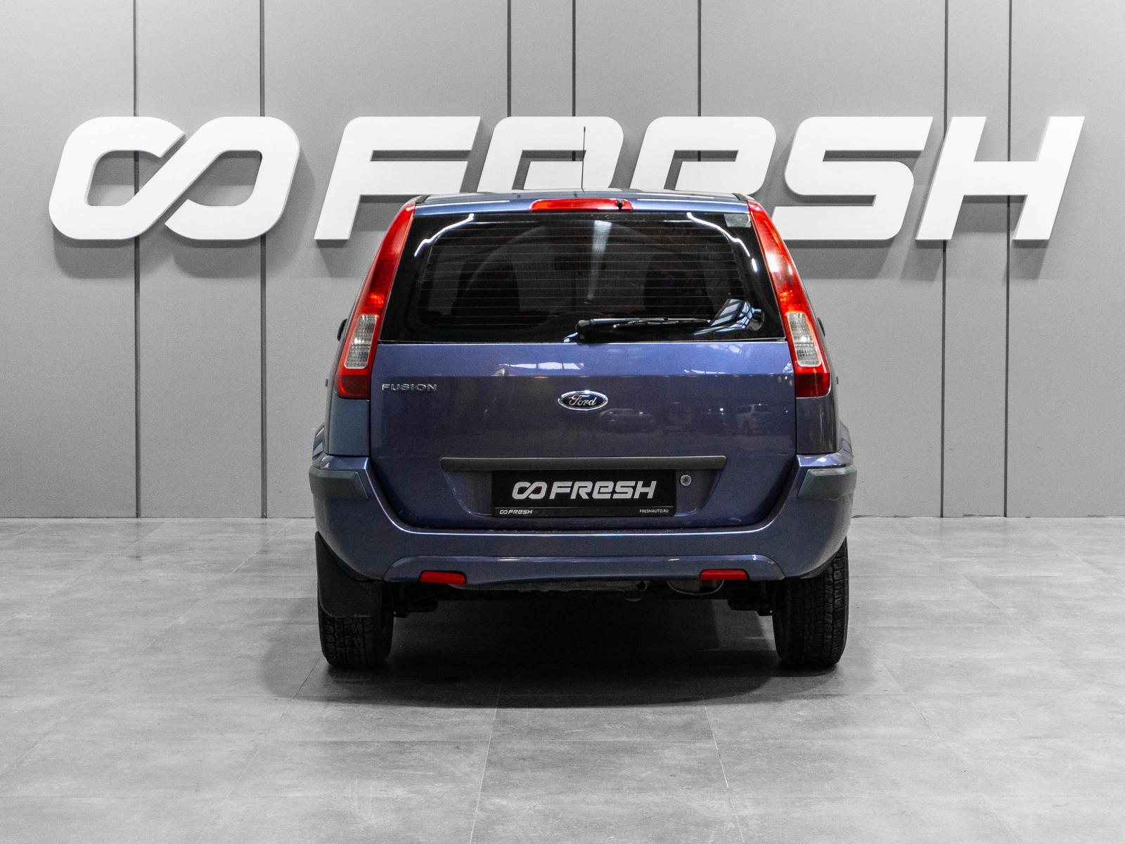 Volkswagen Golf Plus 2007