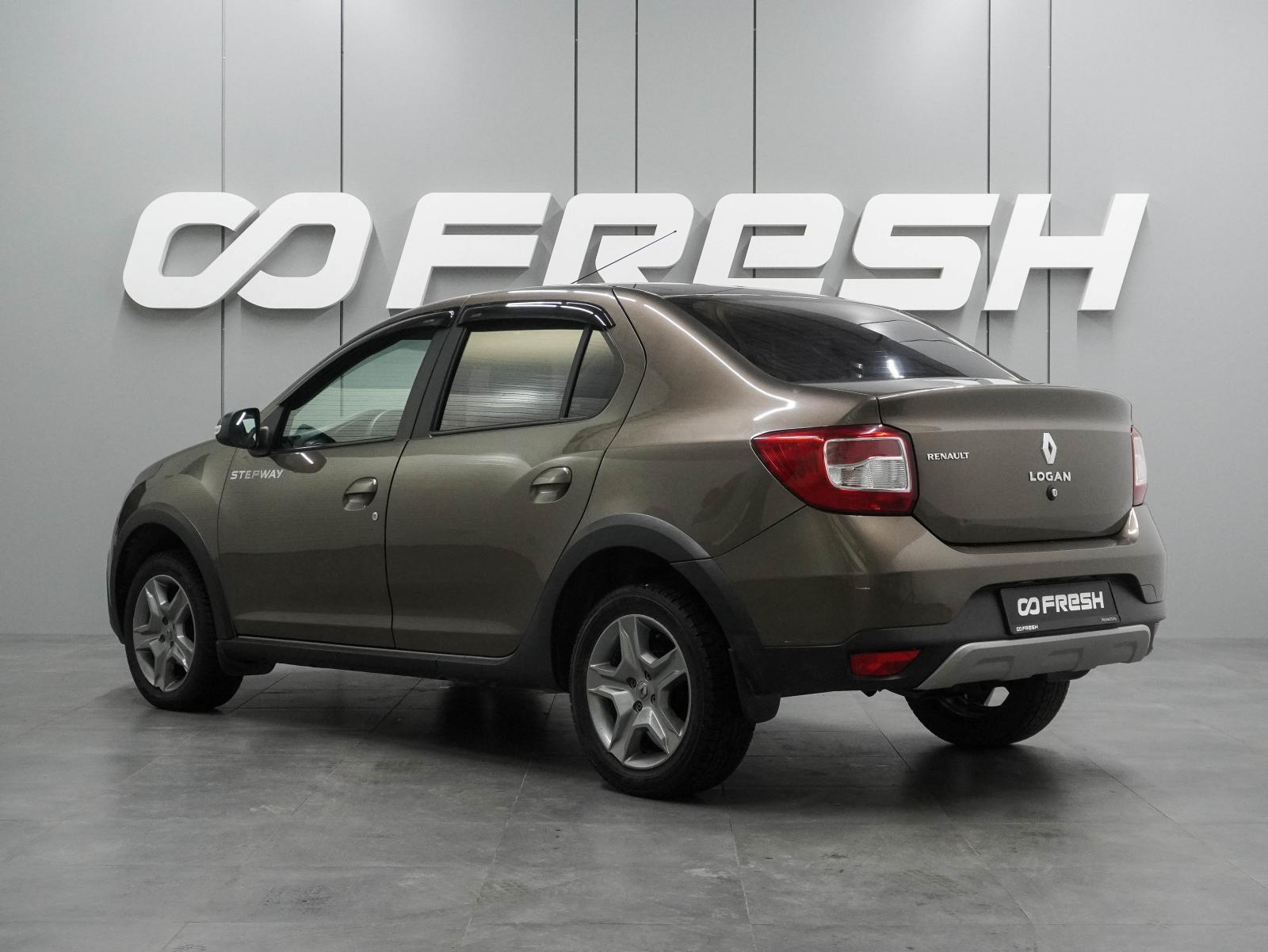 Chevrolet Aveo 2012