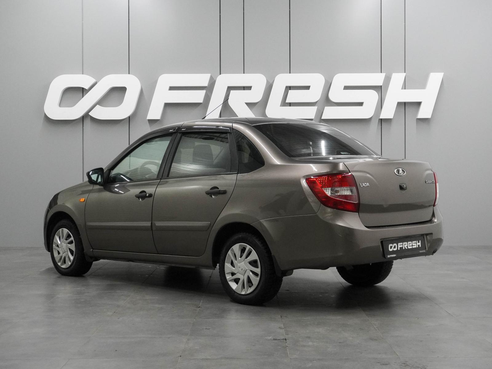 Mitsubishi Lancer 2006
