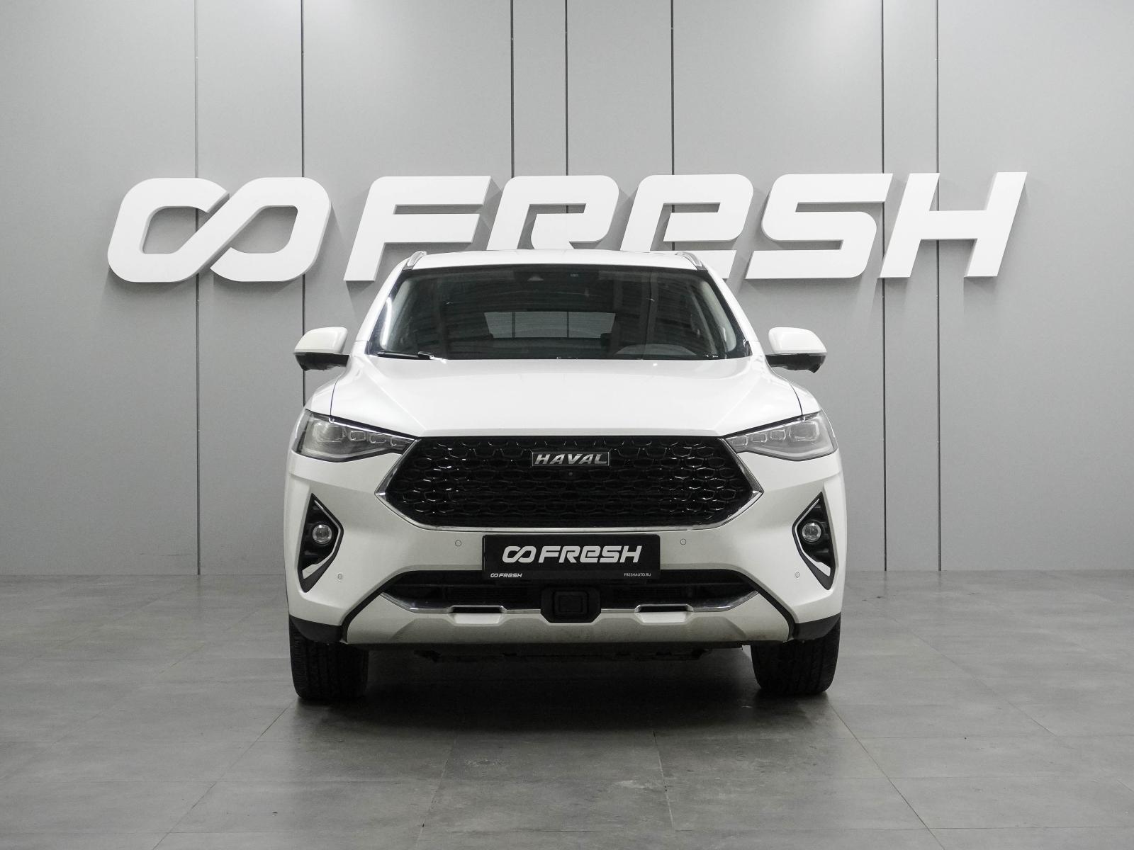 Nissan Qashqai 2021
