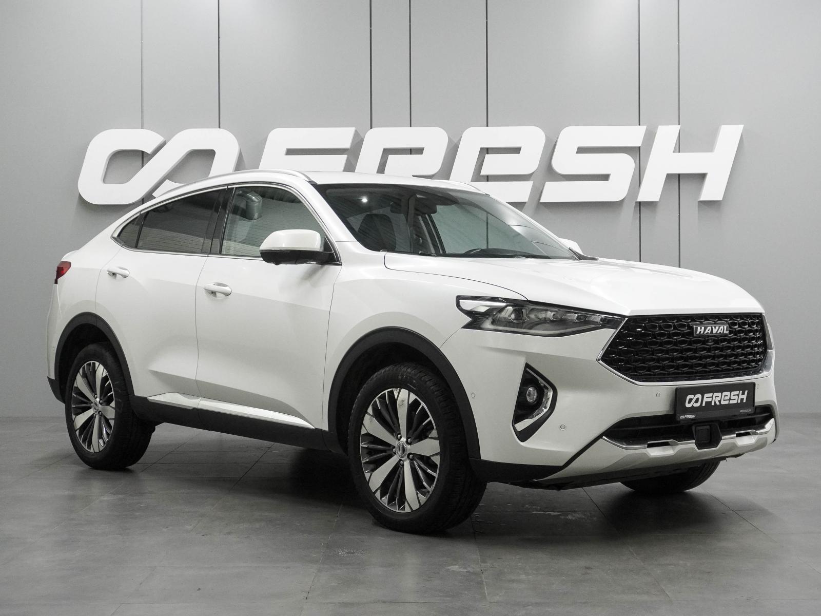Nissan Qashqai 2021