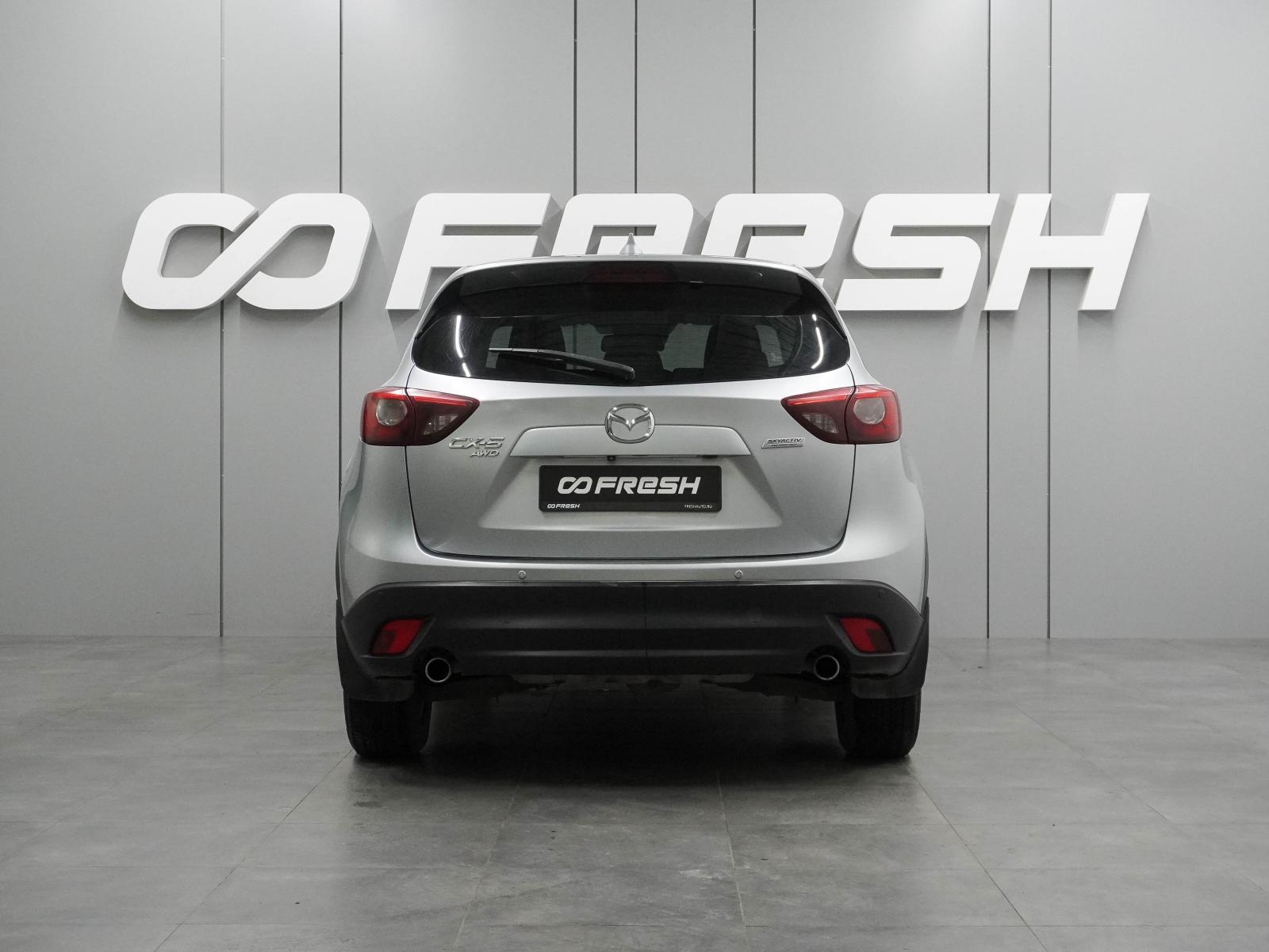 BMW X6 2012