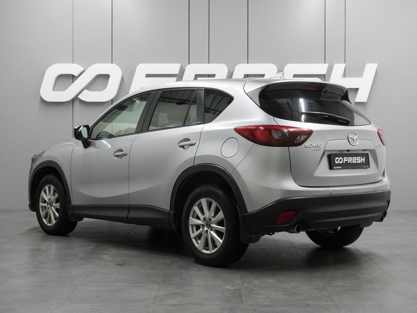 BMW X6 2012