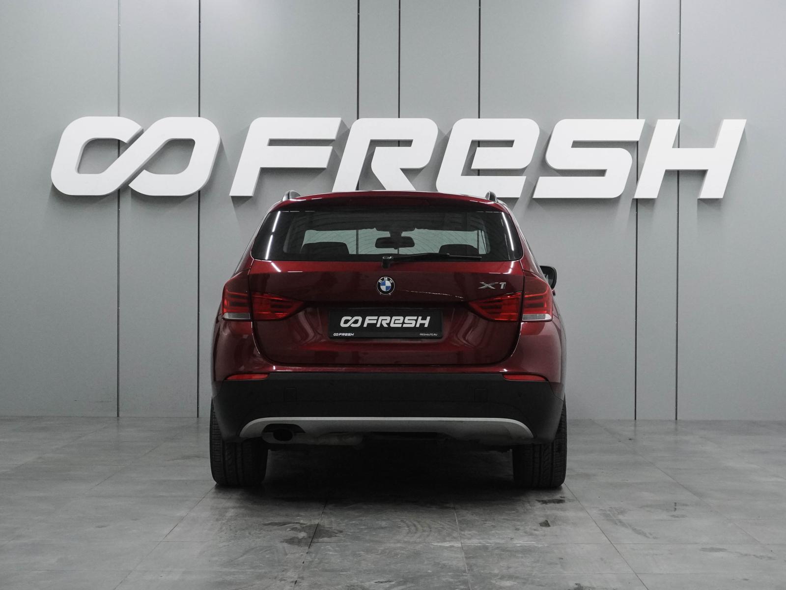 Mitsubishi Outlander 2011