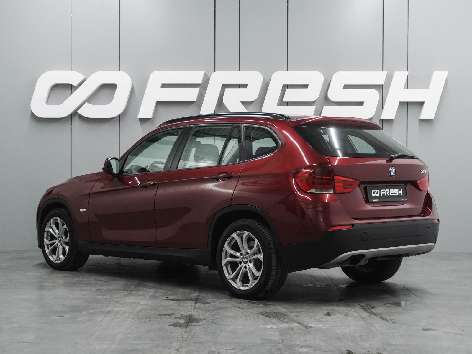Mitsubishi Outlander 2011