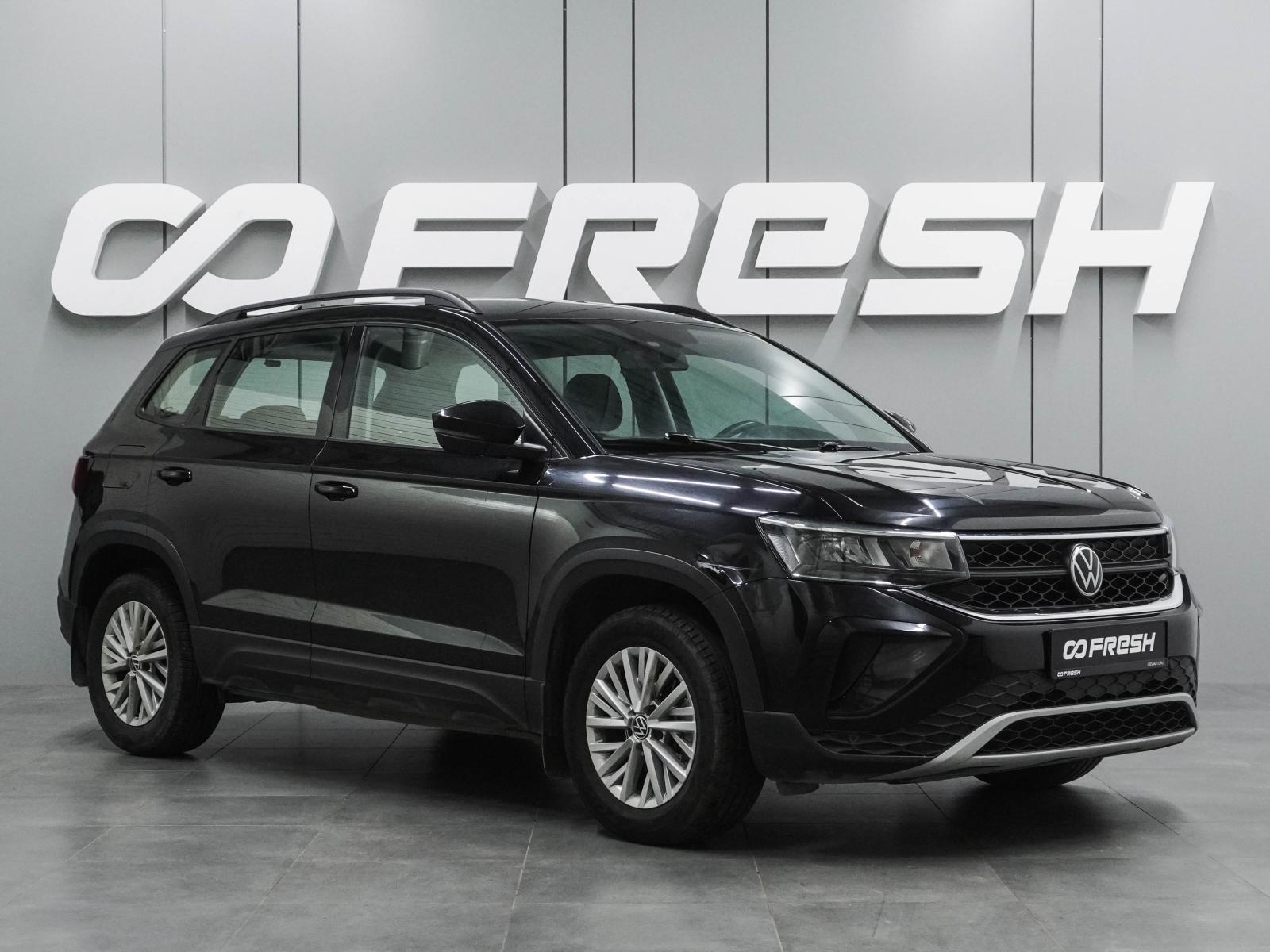 Mitsubishi Pajero Sport 2015