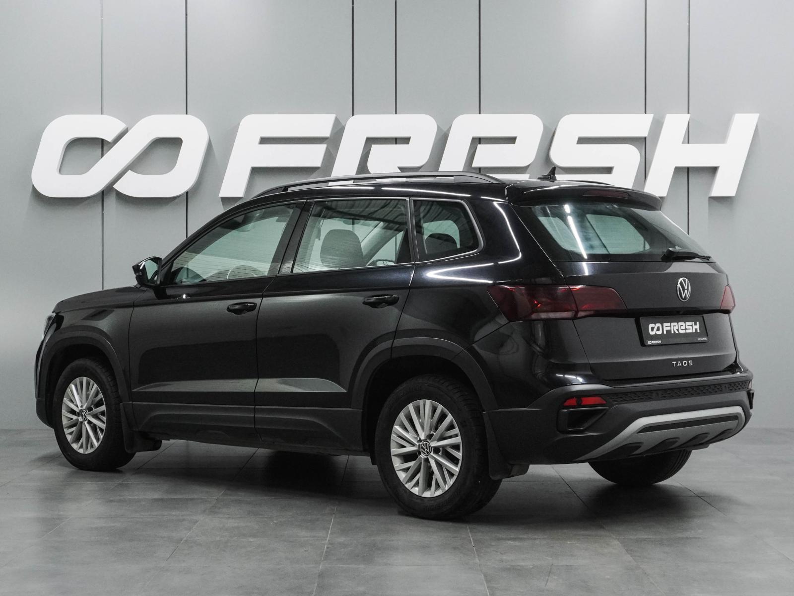 Mitsubishi Pajero Sport 2015