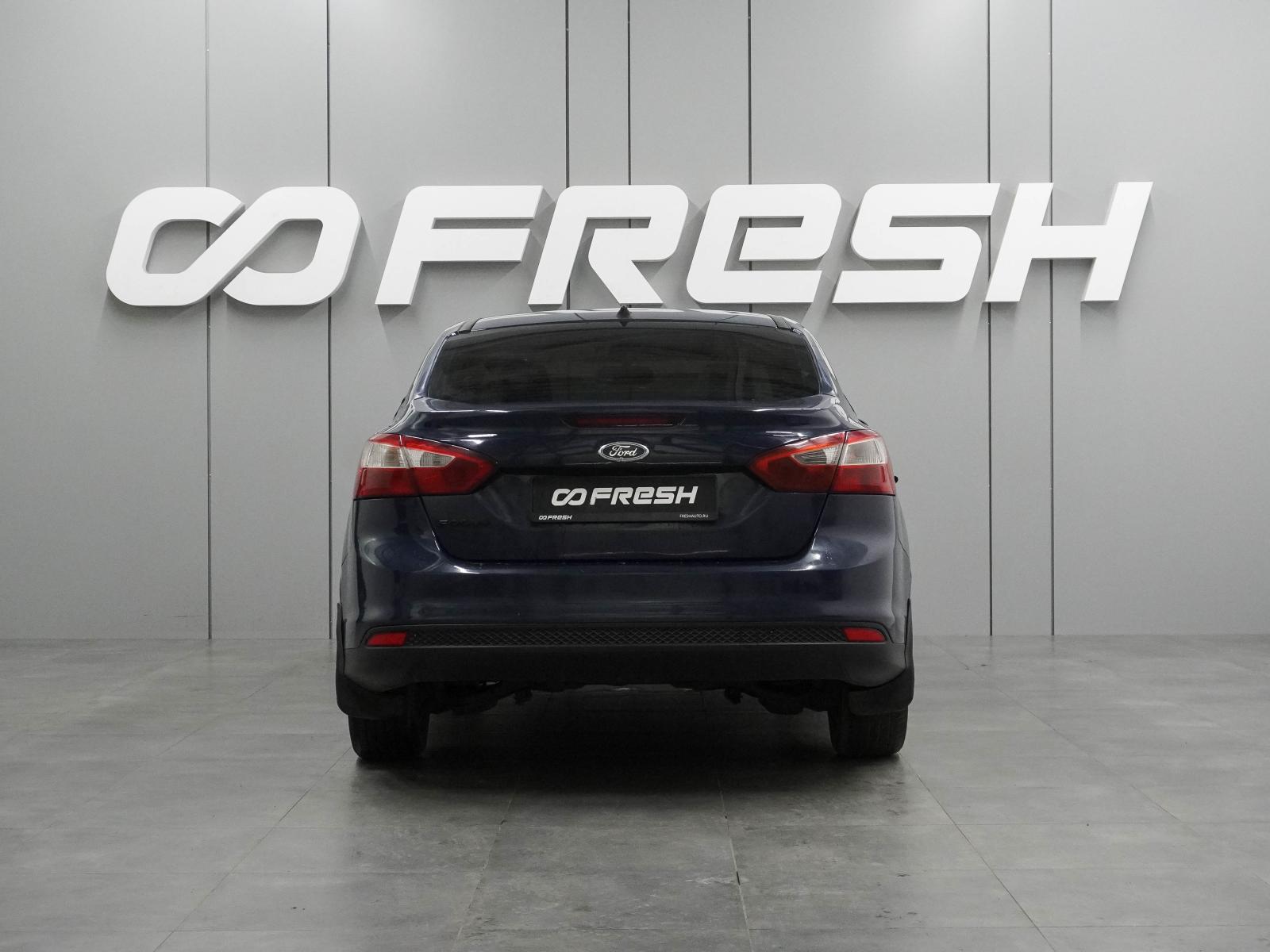 Peugeot 408 2014