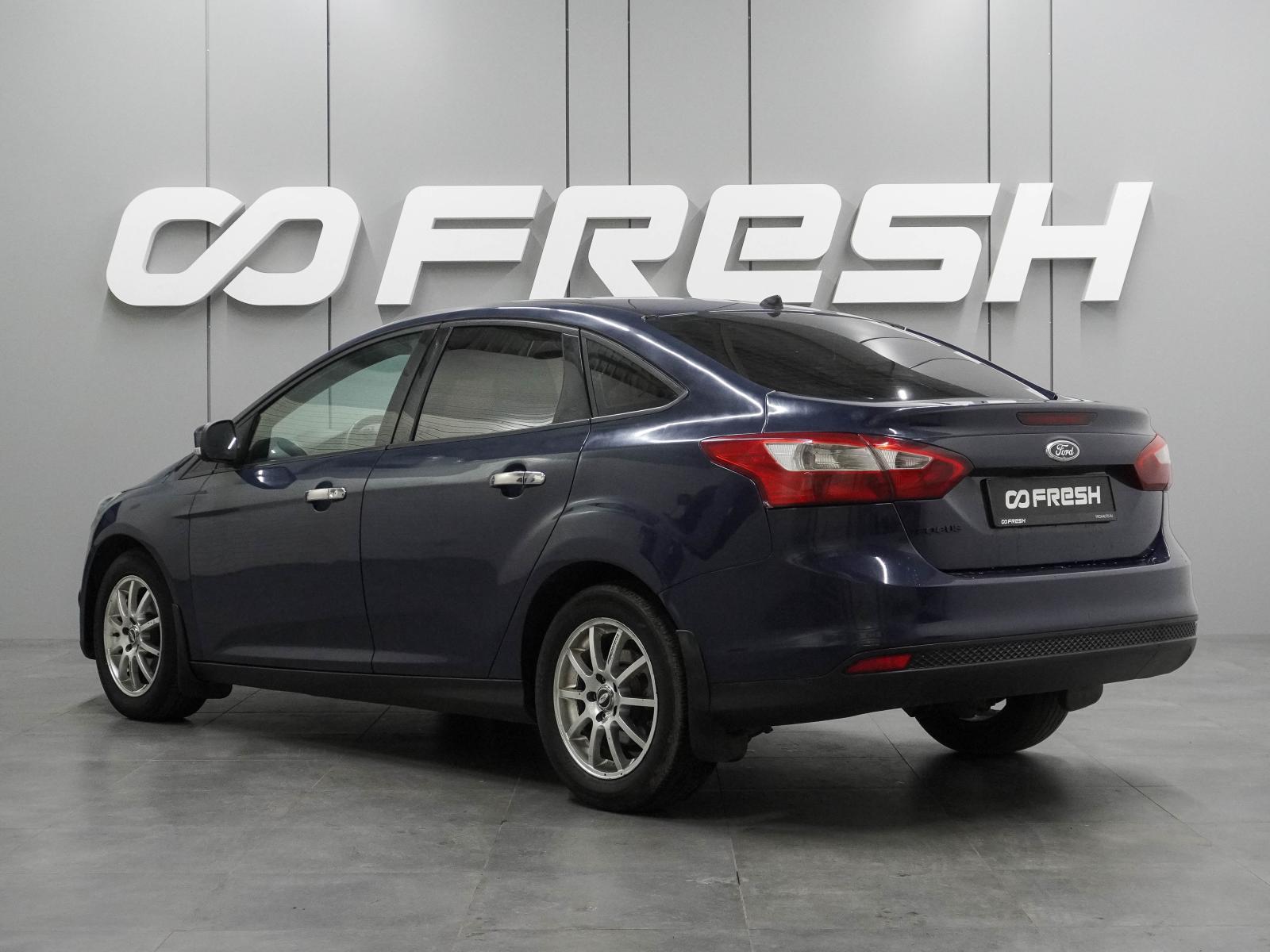 Peugeot 408 2014