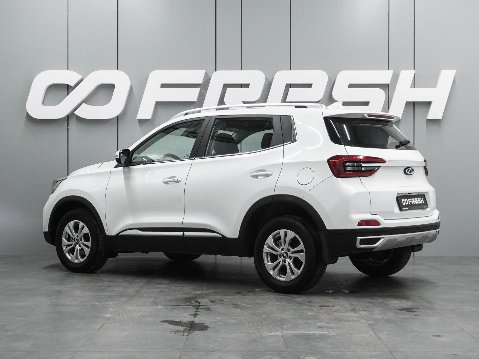 Mitsubishi Outlander 2012