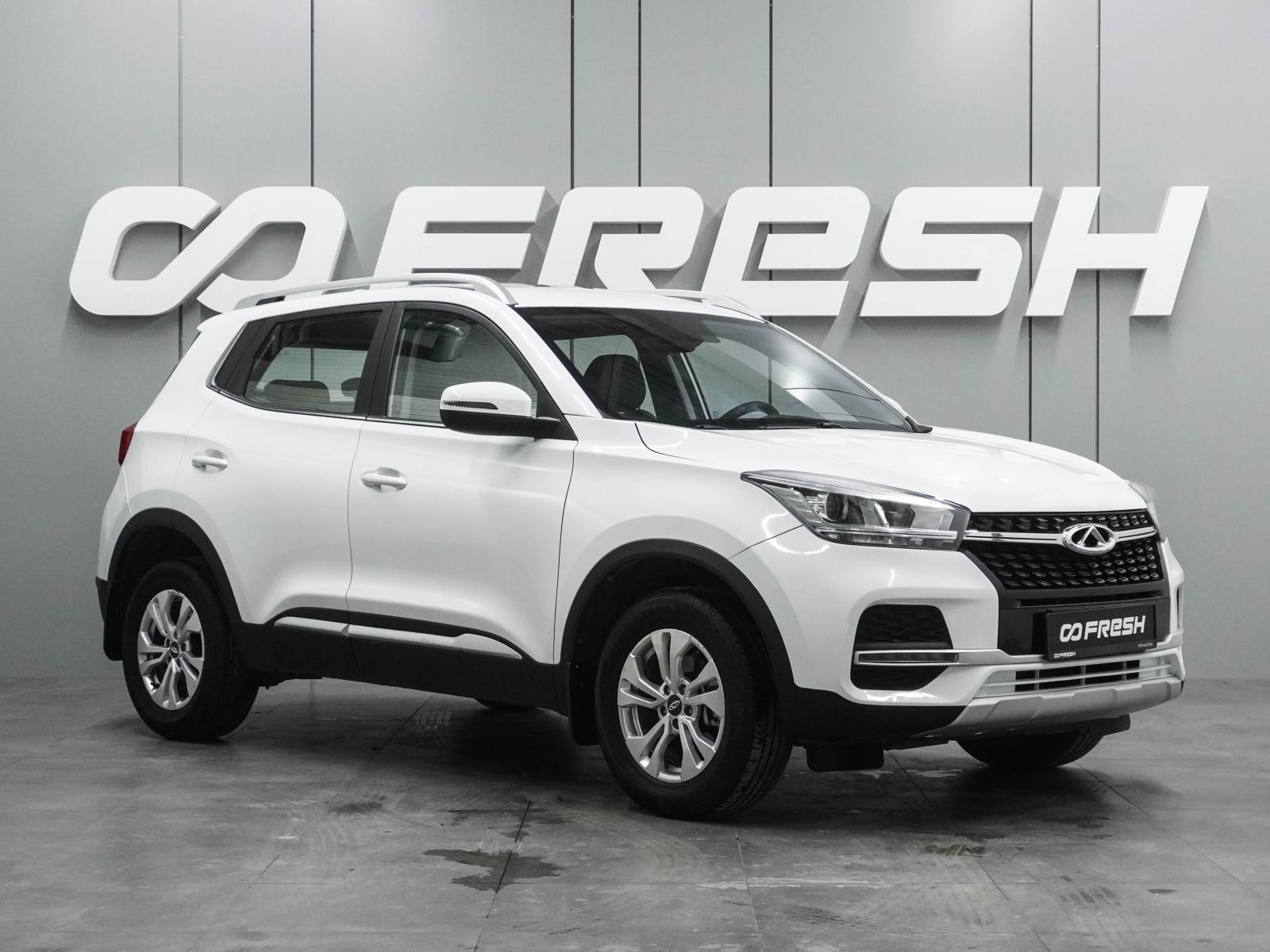 Mitsubishi Outlander 2012