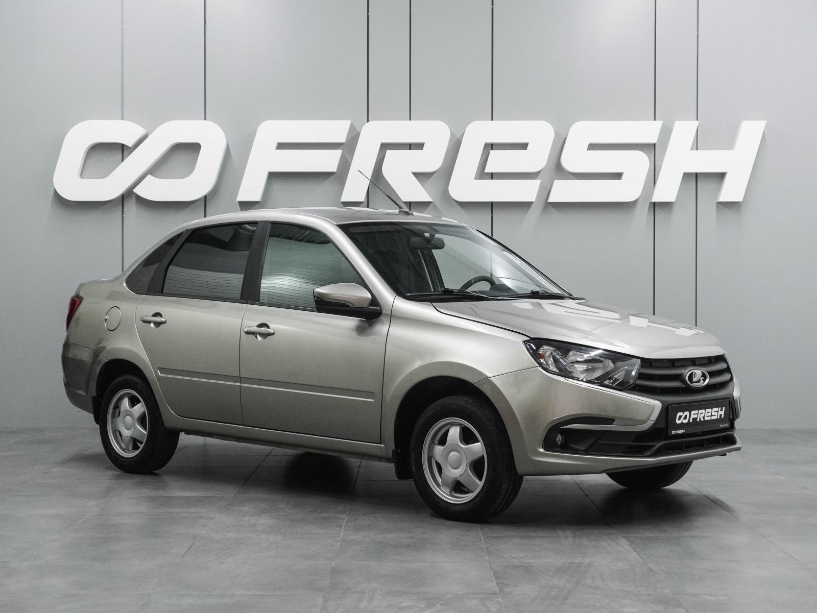 Hyundai Solaris 2012