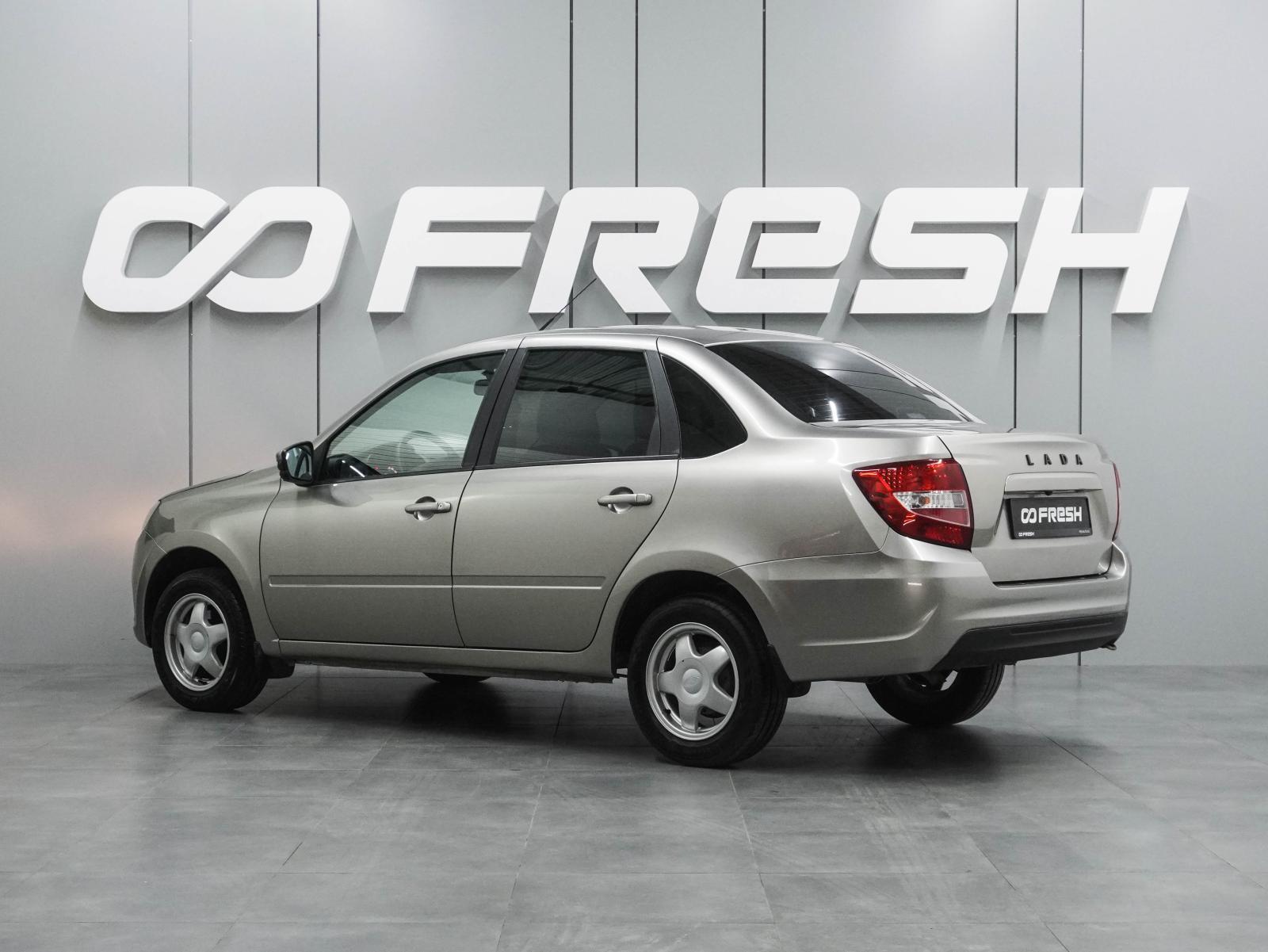 Hyundai Solaris 2012