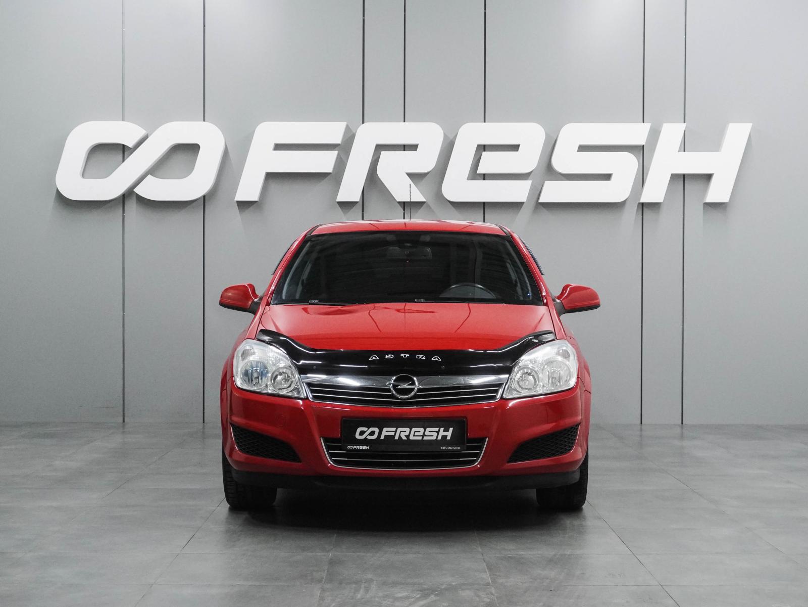 Peugeot 408 2013