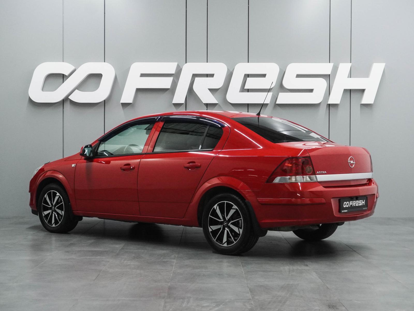Peugeot 408 2013