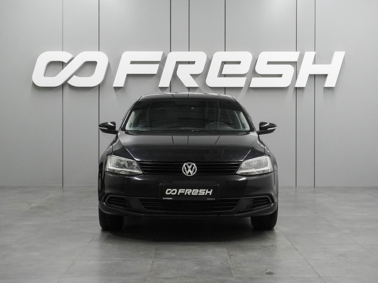 Renault Logan 2014