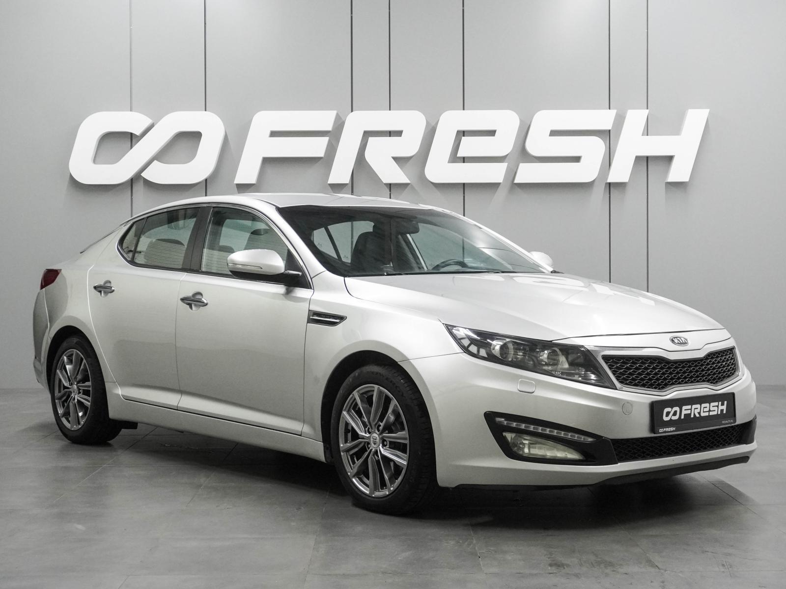 Mazda 6 2007
